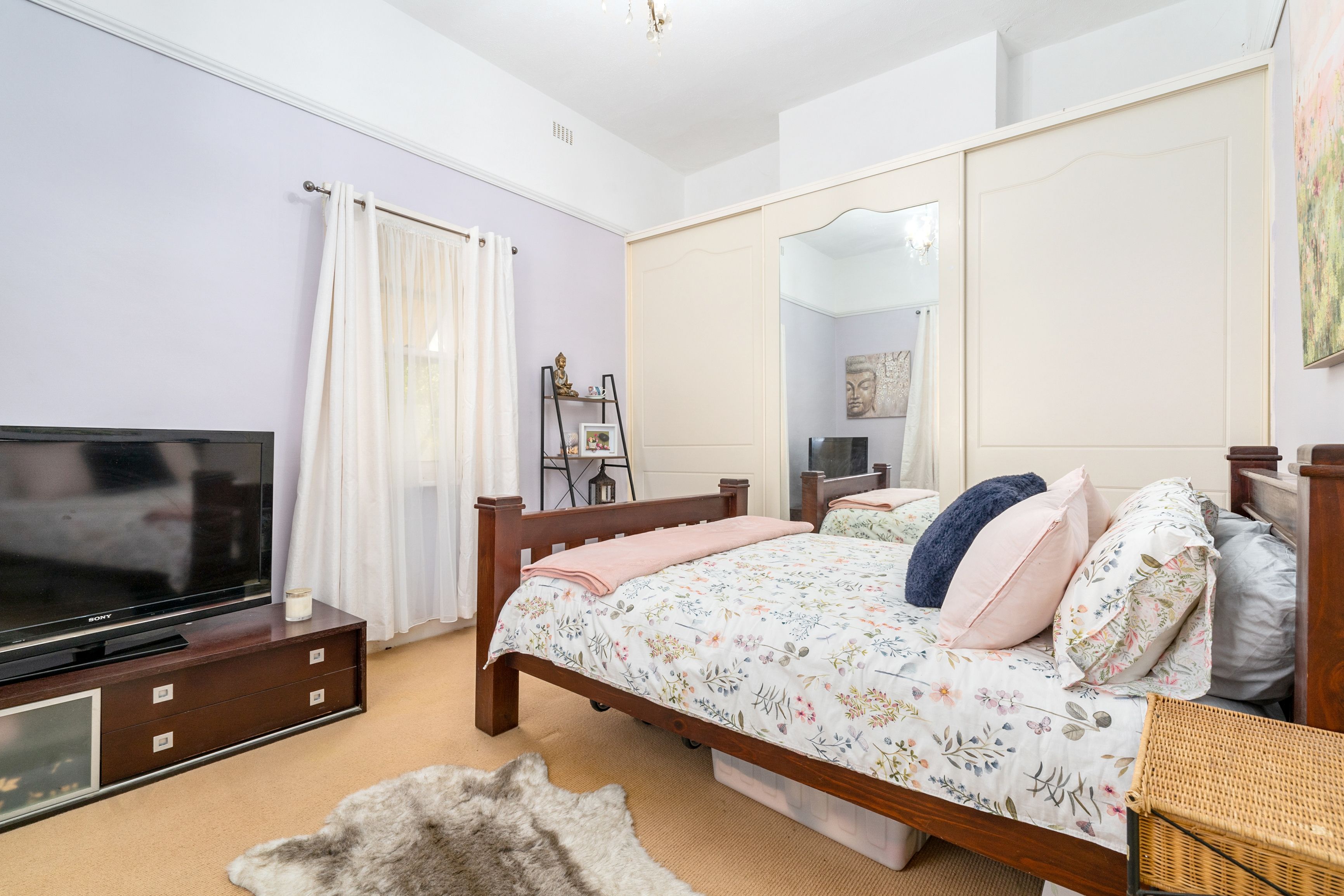 104 Fletcher Road, Peterhead, SA 5016
