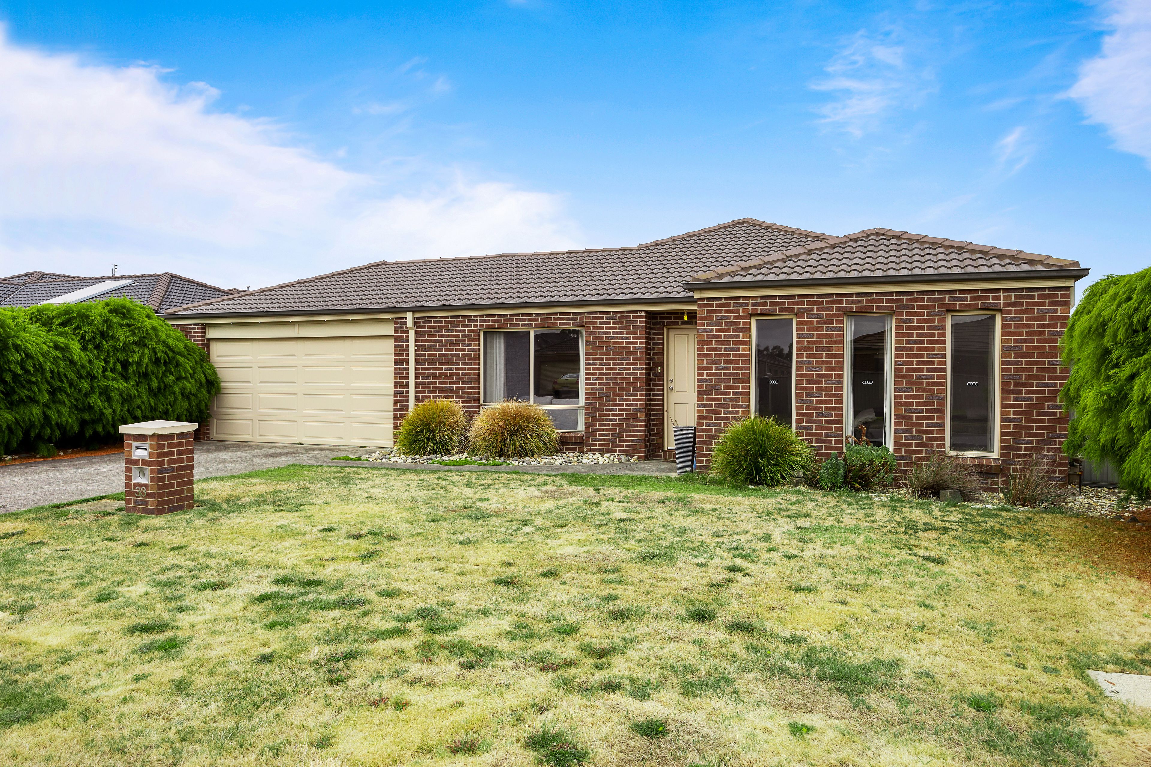 33 Tudor Avenue, VIC 3356 Sold House Ray White Ballarat