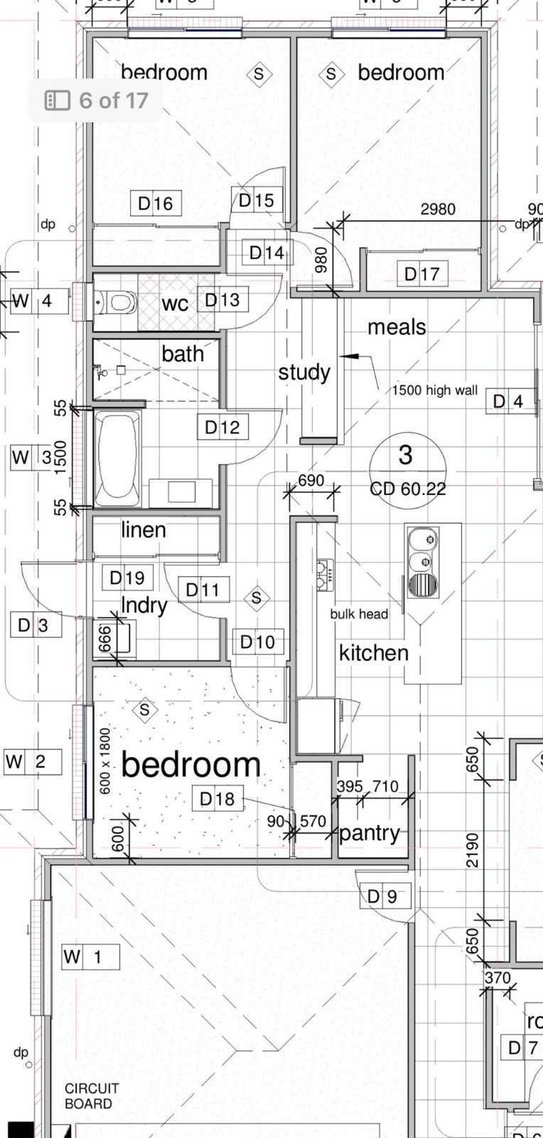 19 Mallard Street, Lowood, QLD 4311