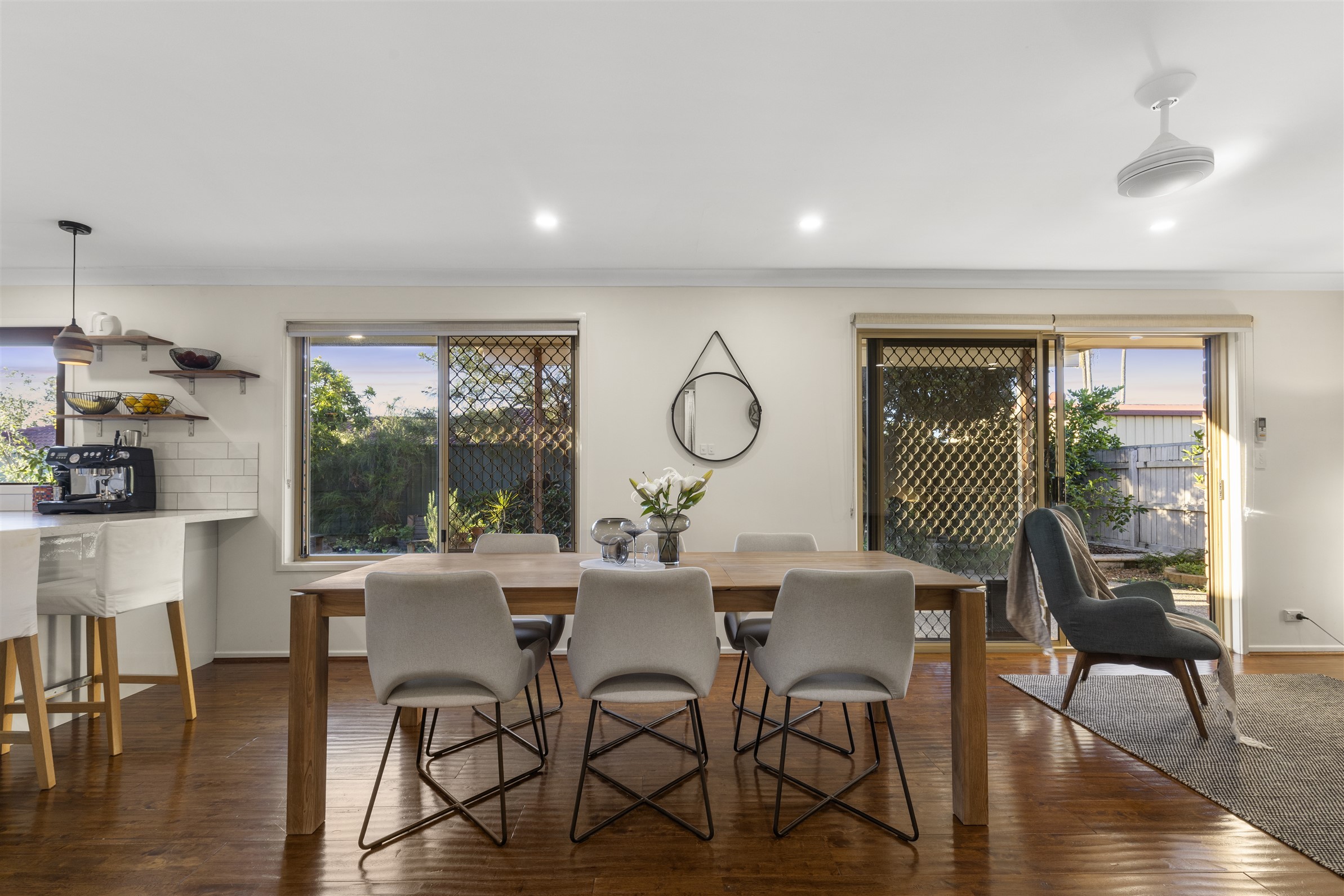 8 Aydon Court, Keperra, QLD 4054