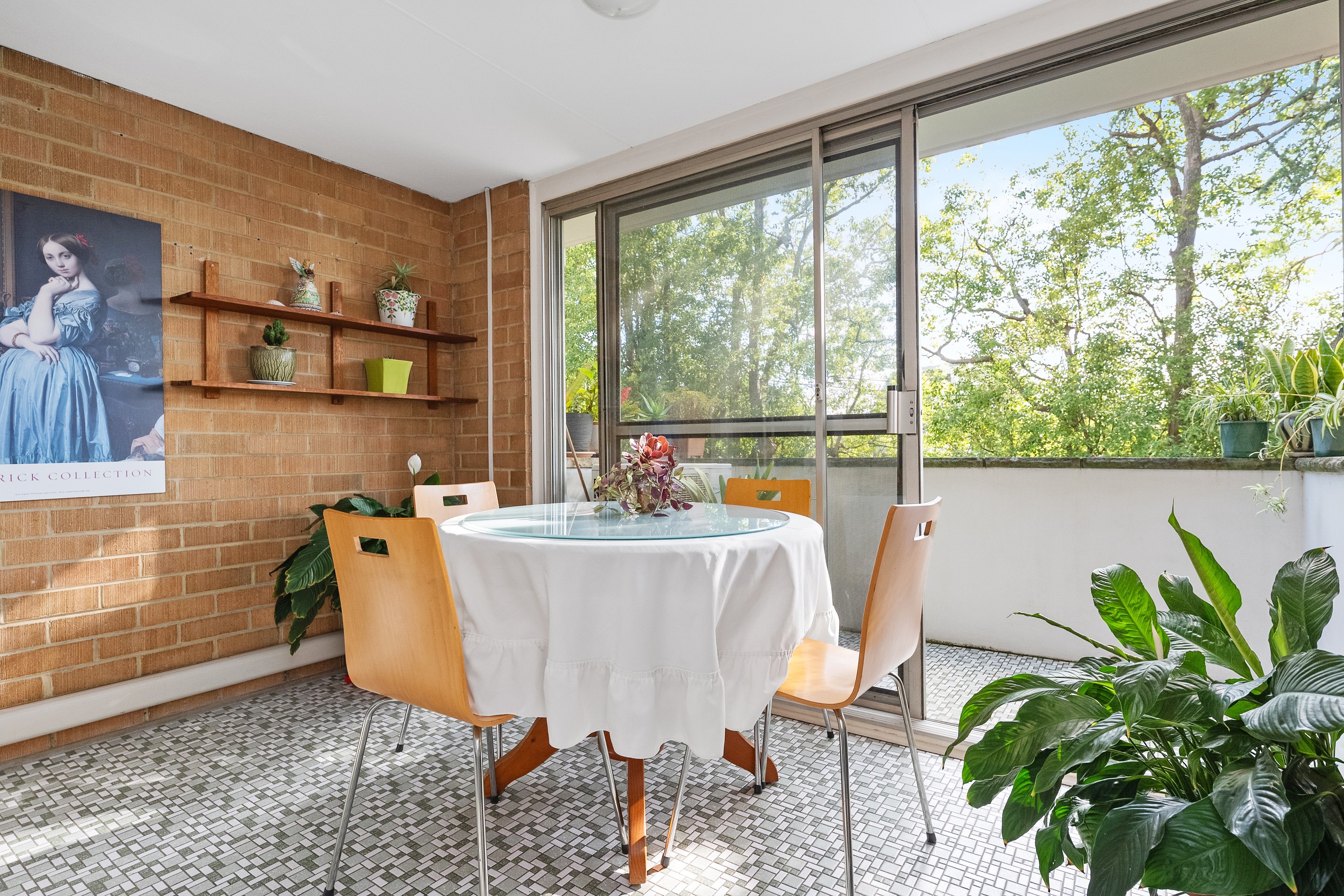 7/1416 Pacific Highway, Turramurra, NSW 2074