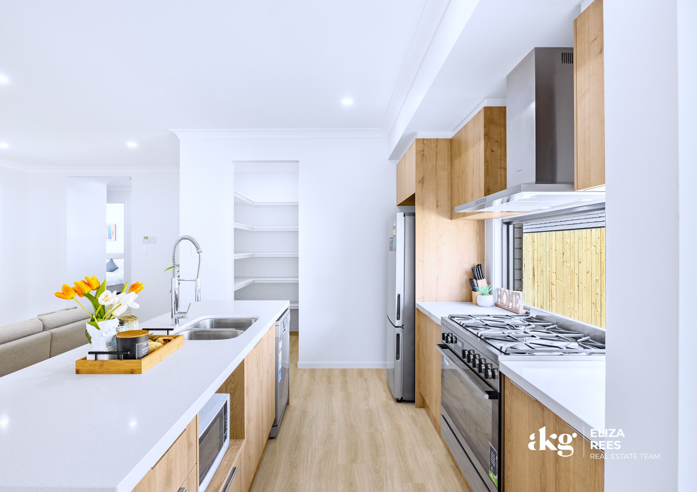 6 Marigold Road, Greenbank, QLD 4124