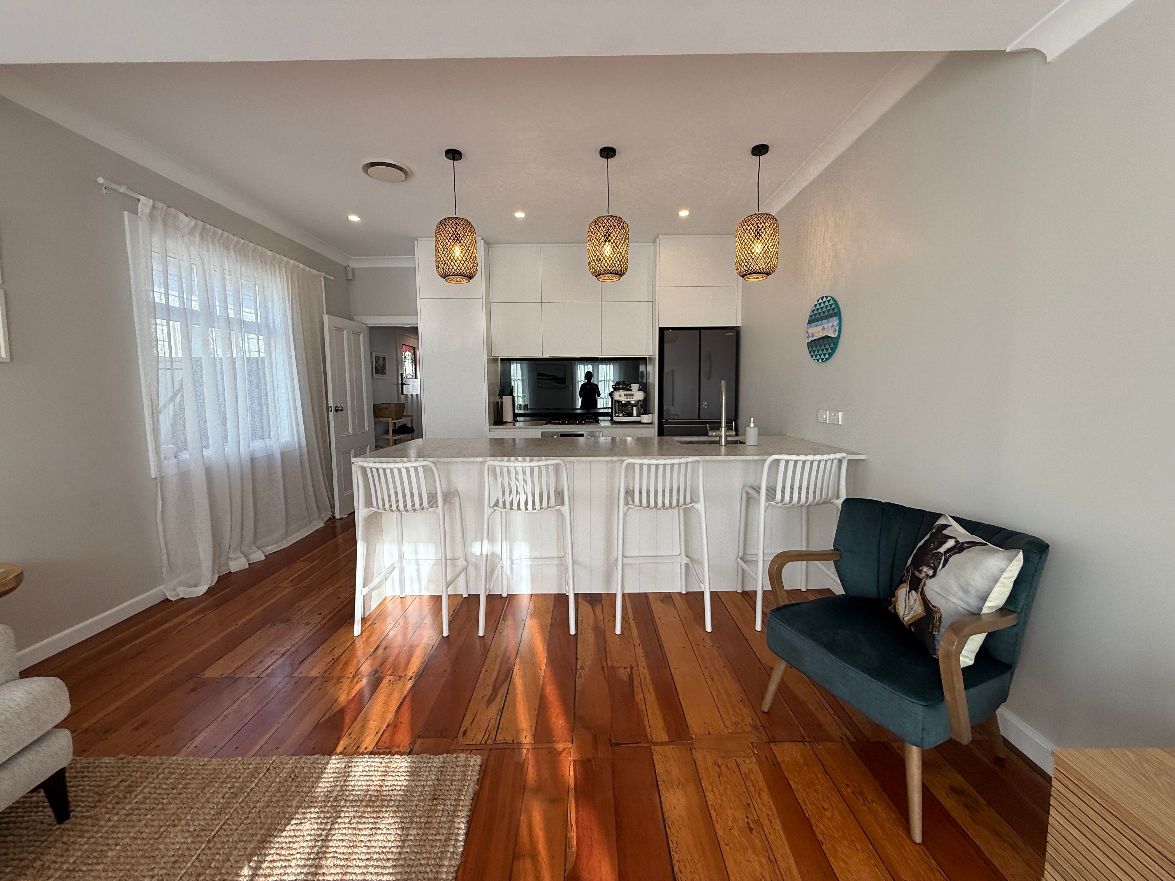 9 Beach Street, Petone, Lower Hutt City
