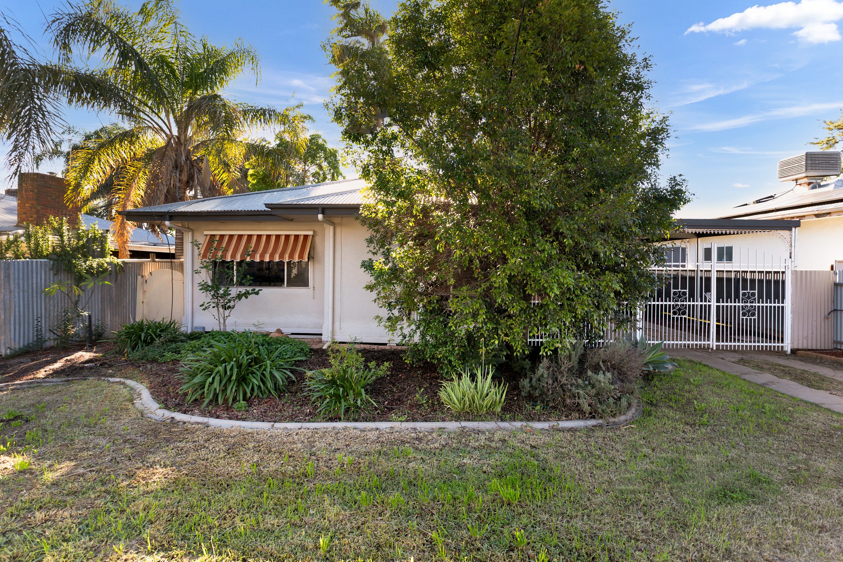 28 Leonard Street, Mildura, VIC 3500