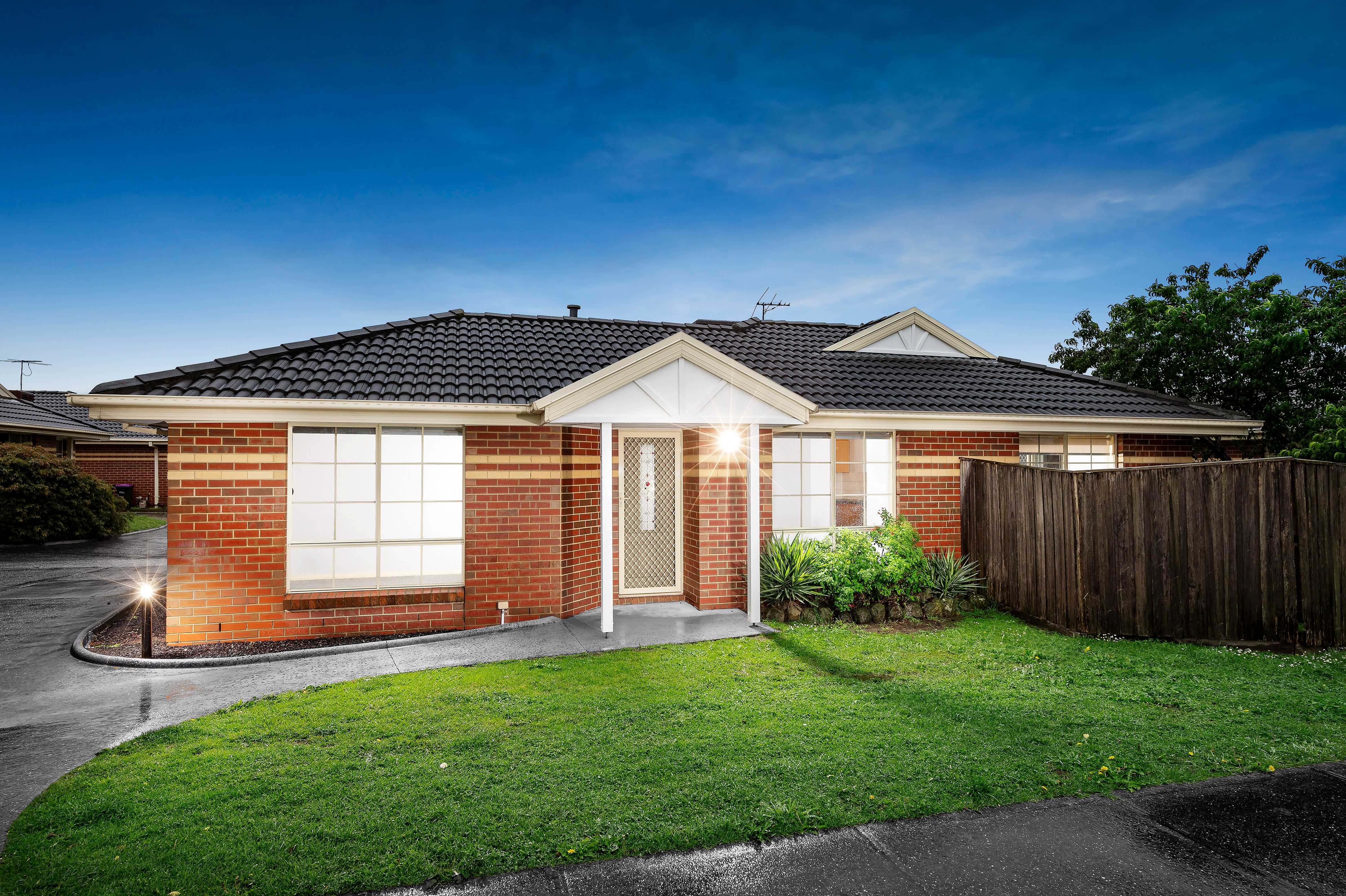 16 Rufus Street, Epping VIC 3076