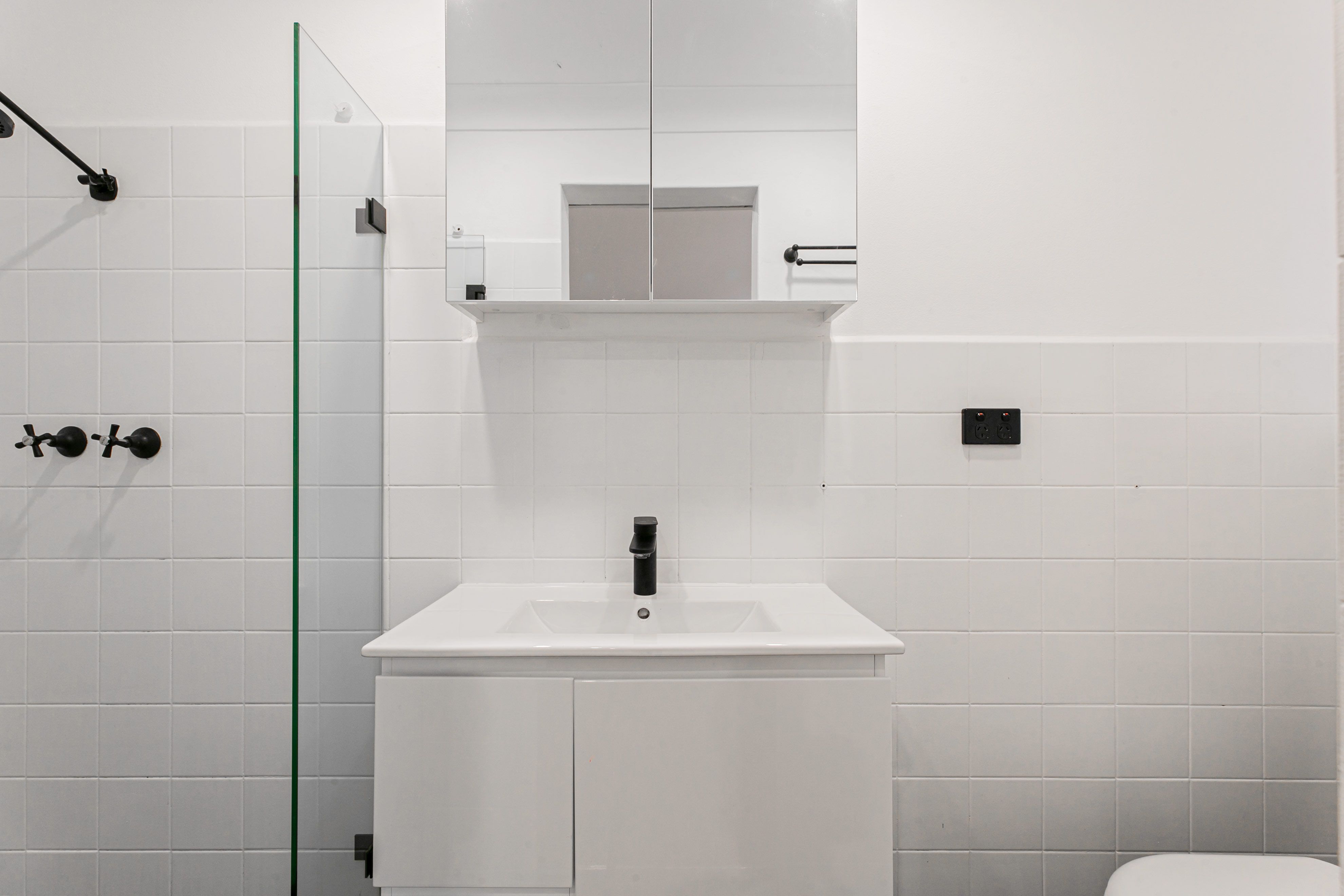 4/164-166 Bondi Road, Bondi, NSW 2026