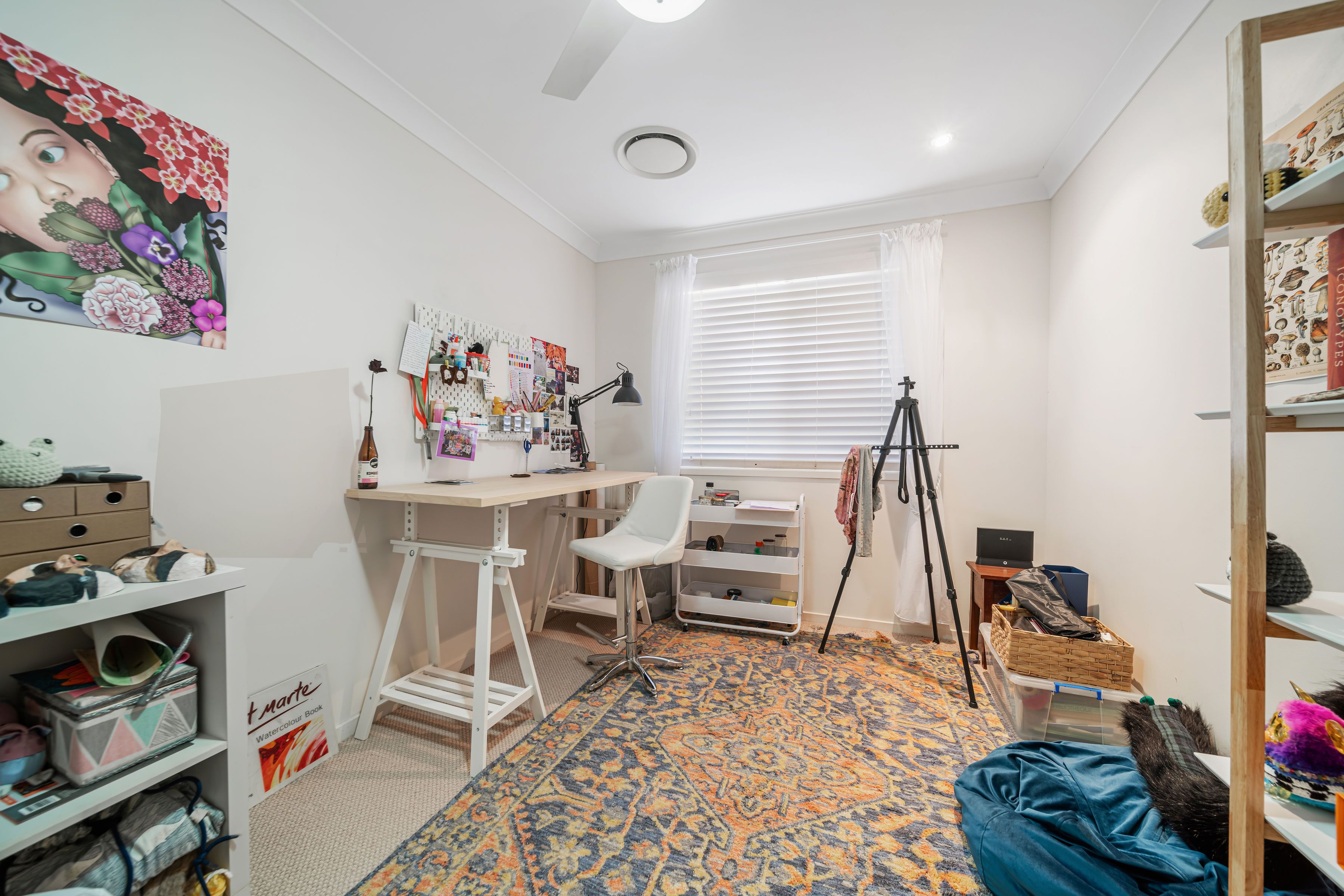 4 Quambi Place — photo 9 of 13