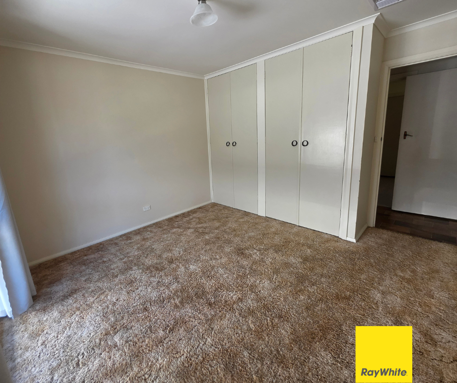408 Dhurringile Road — photo 10 of 15
