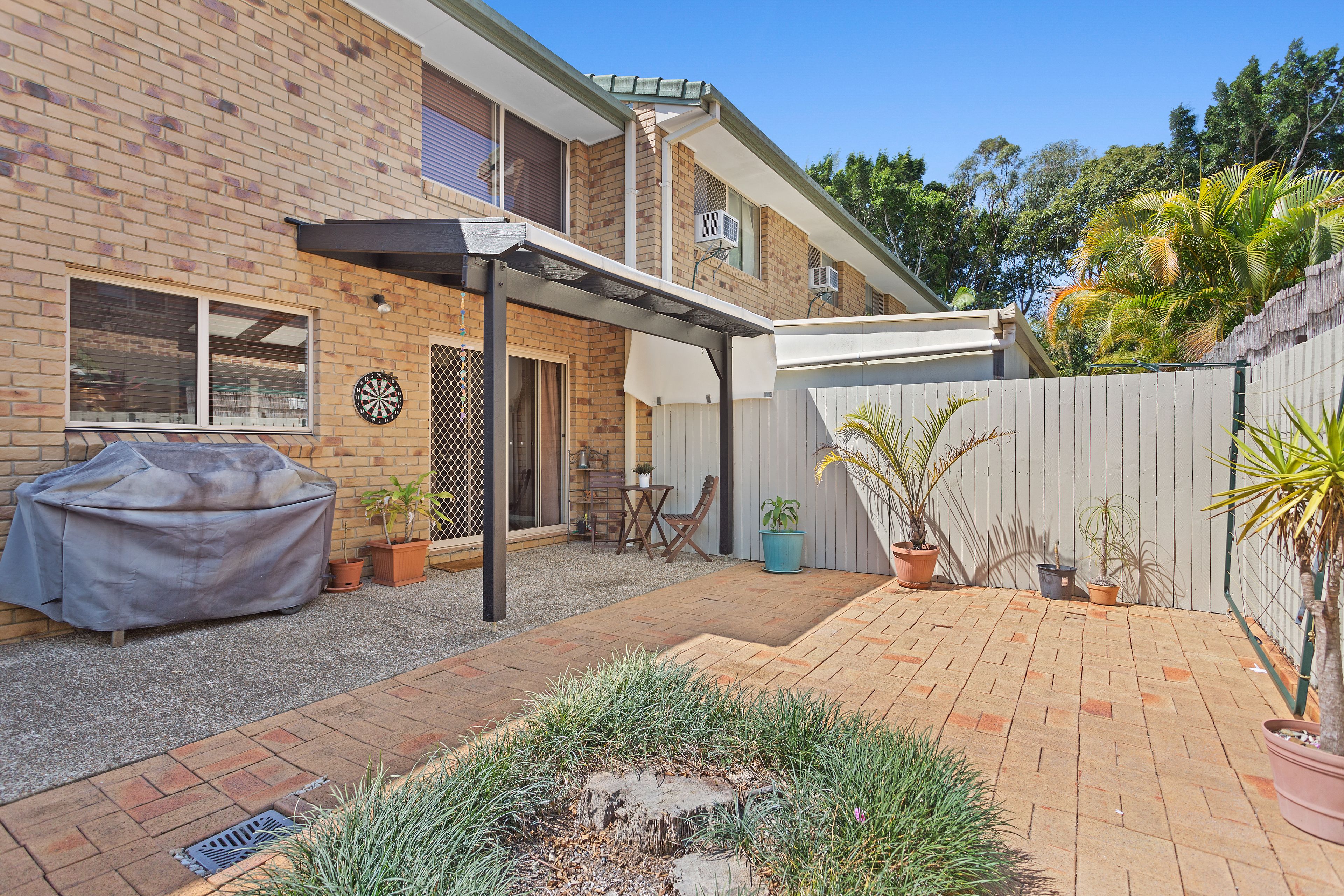 12 Bottlewood Court, Burleigh Waters QLD 4220