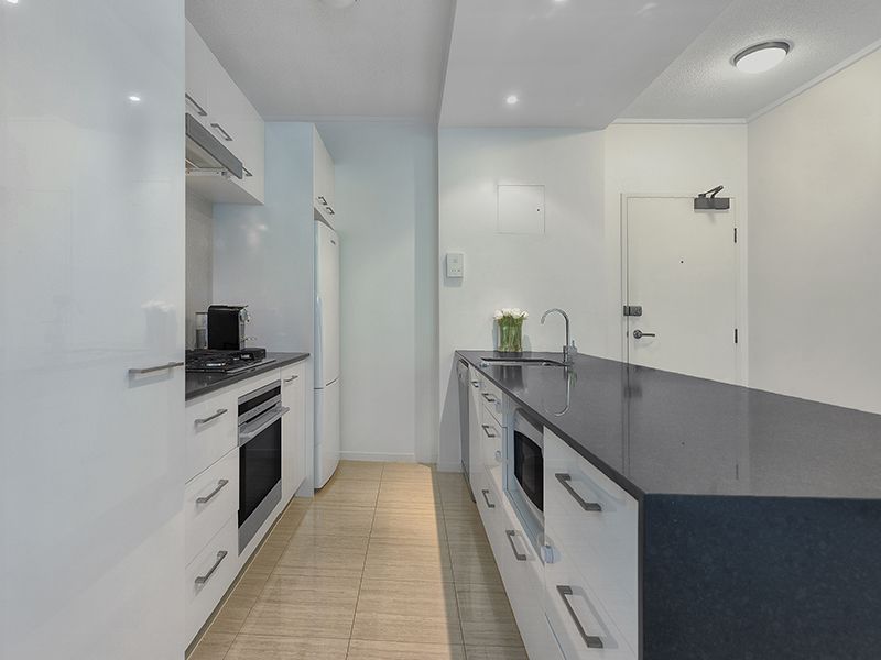104/71 Beeston Street, Teneriffe, QLD 4005