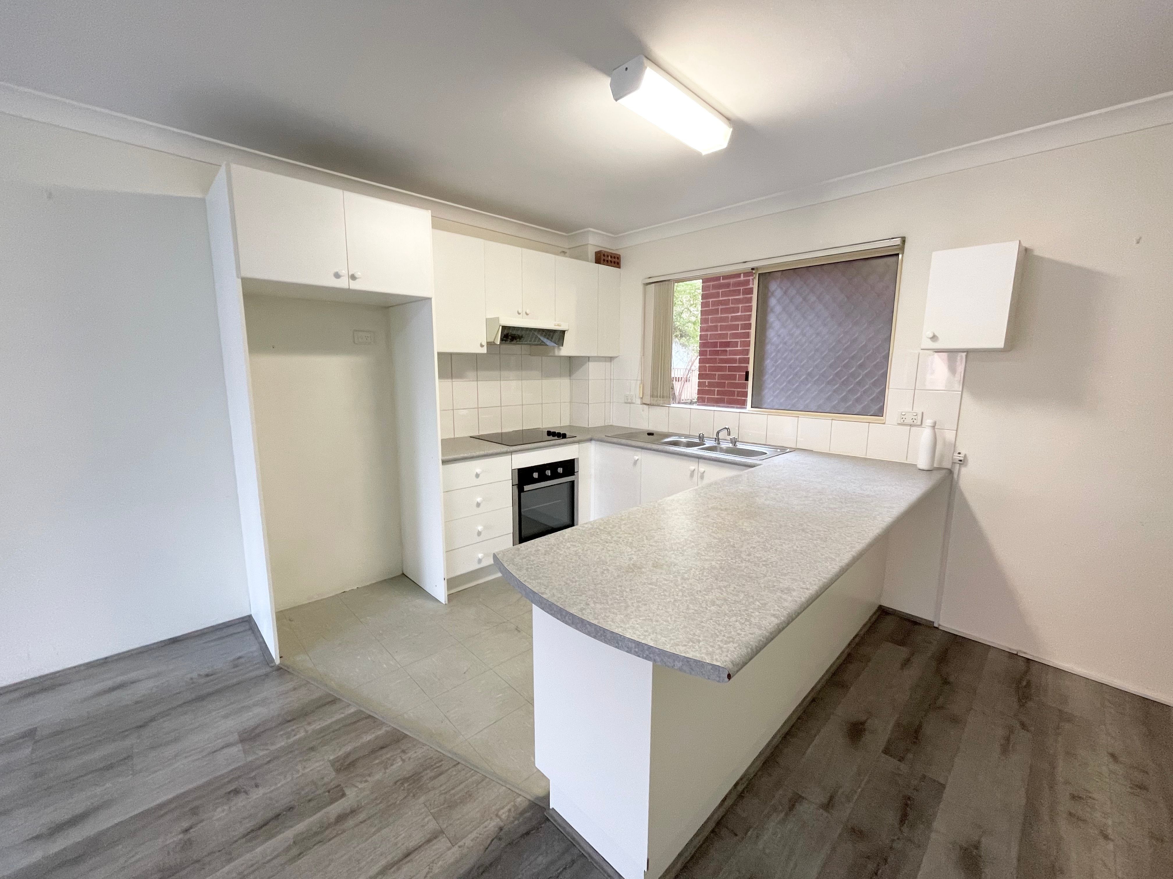 8/501 King Street, Newtown, NSW 2042