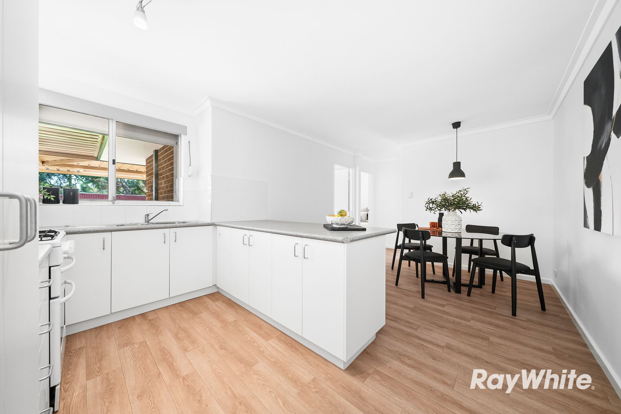 19 Jubilee Road — photo 9 of 30