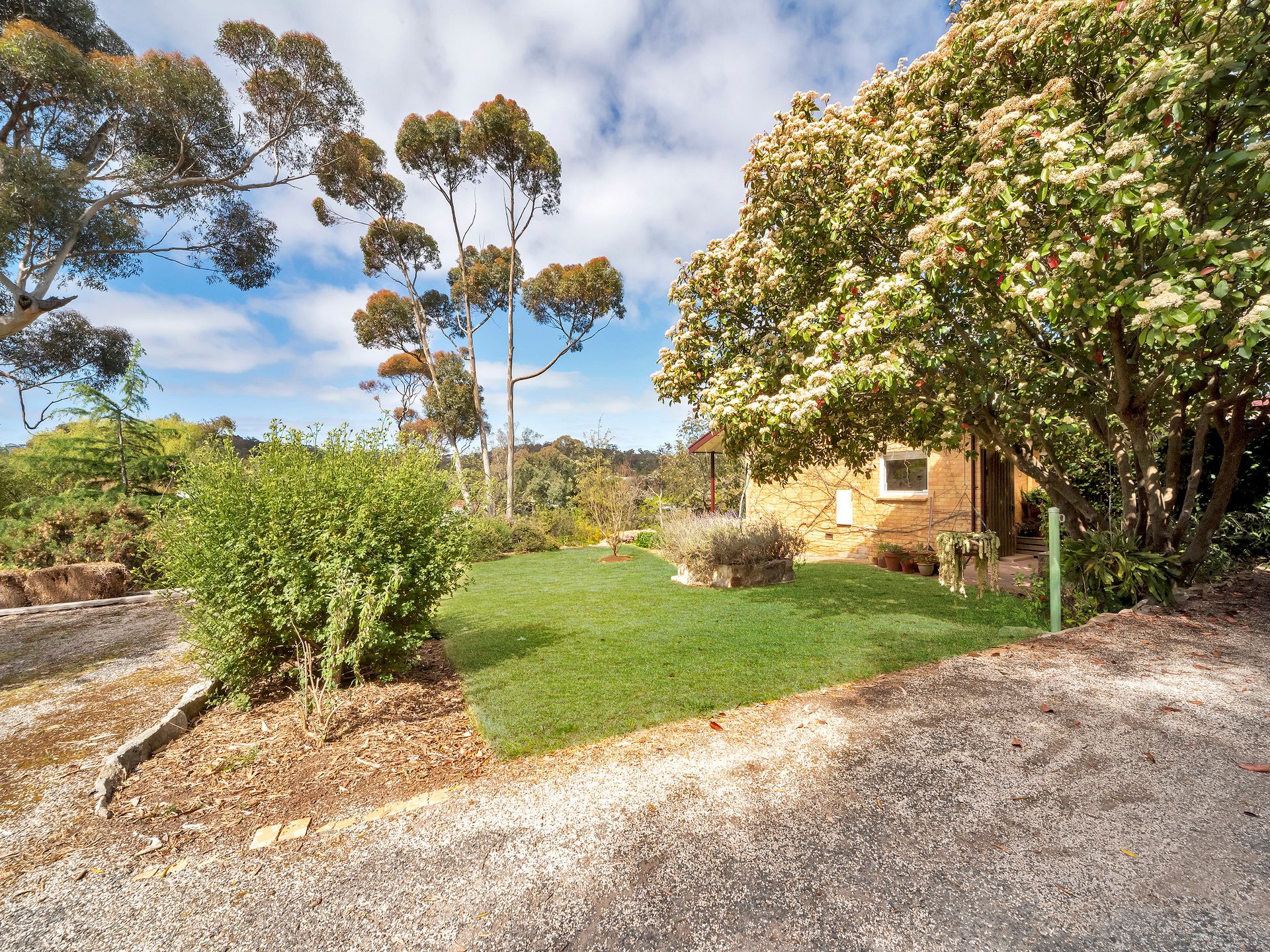 15 Dean Street, Angaston, SA 5353