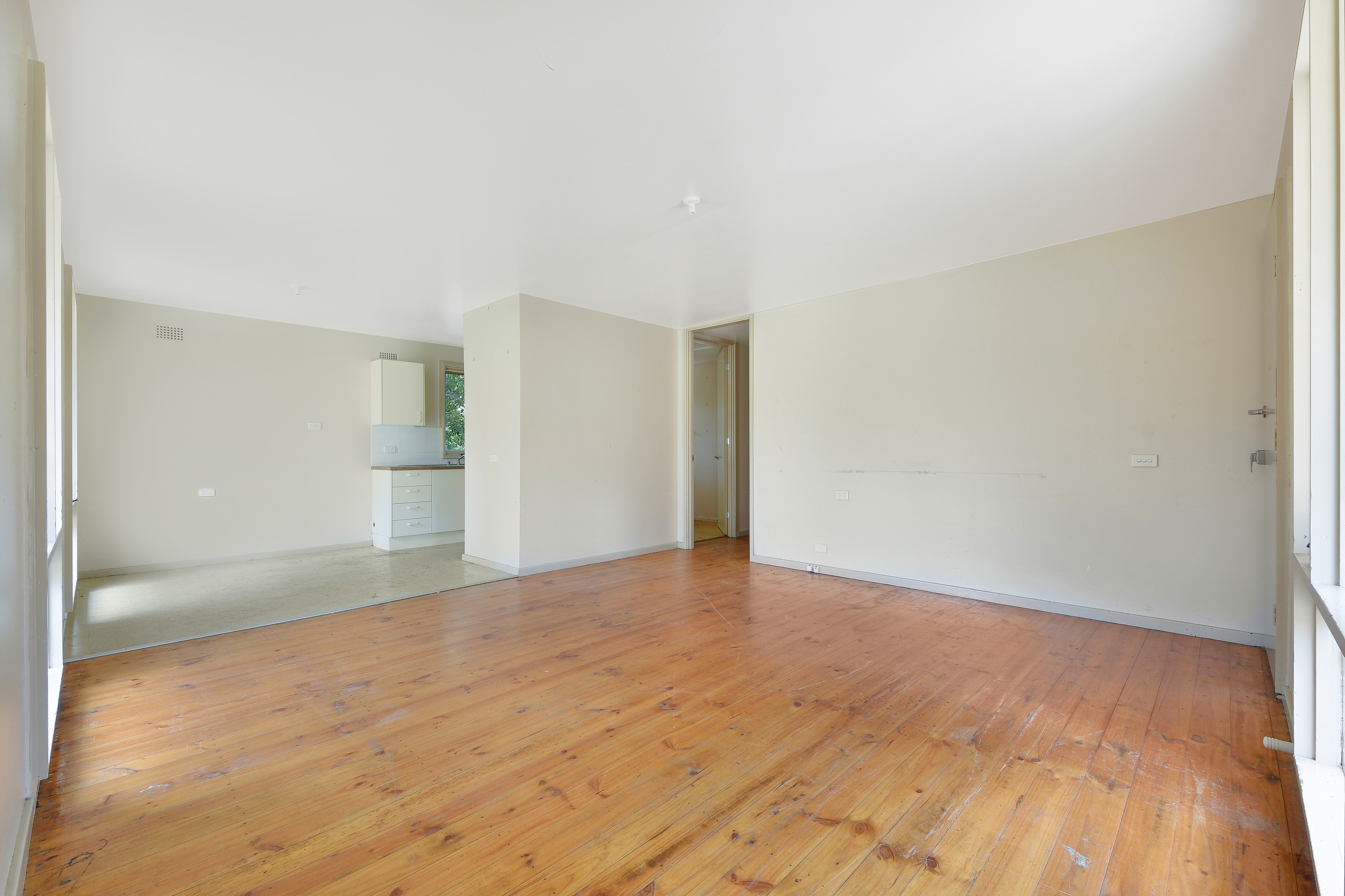 Airds, NSW 2560