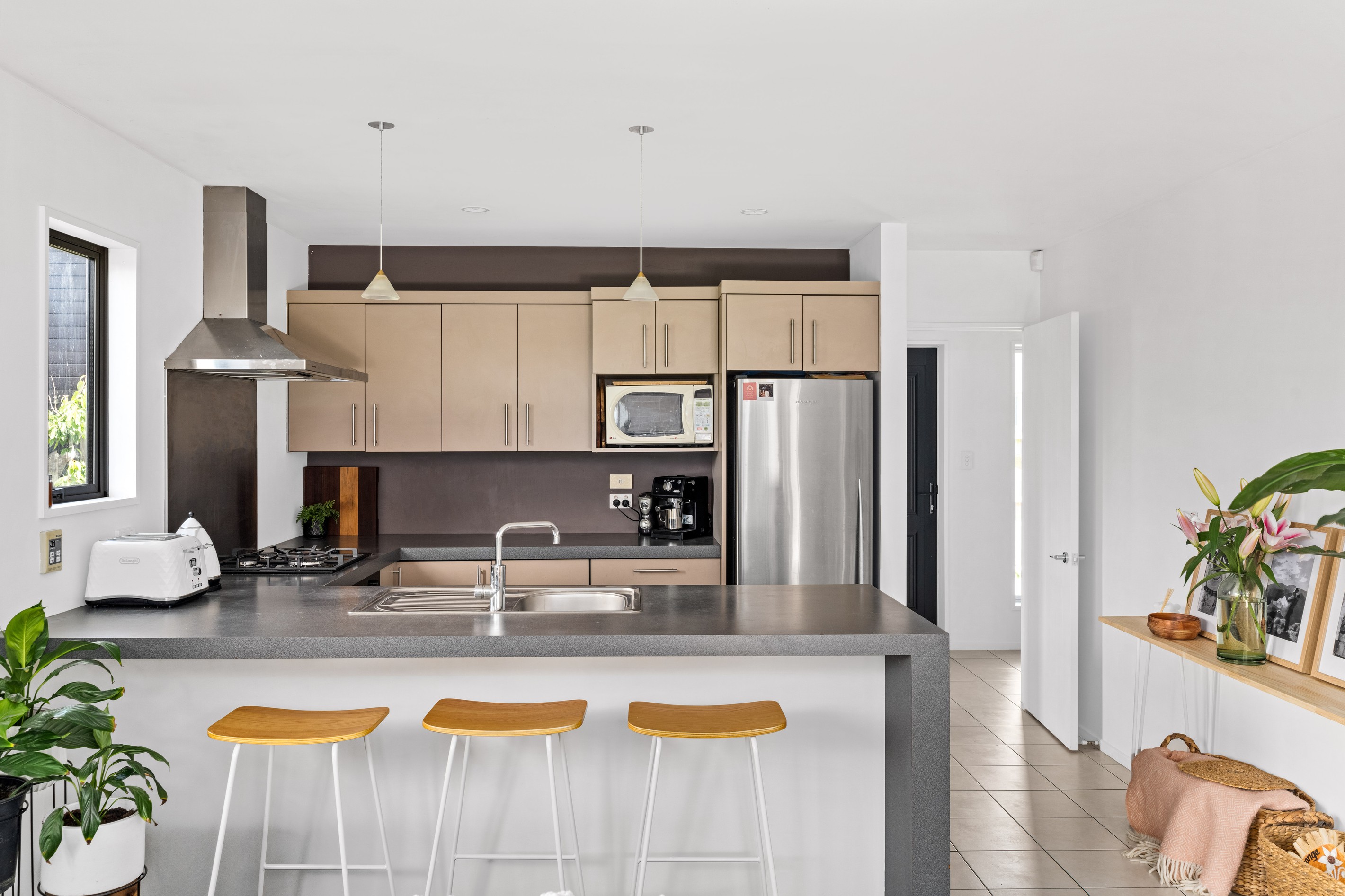 214d Lincoln Road, Addington, Christchurch City