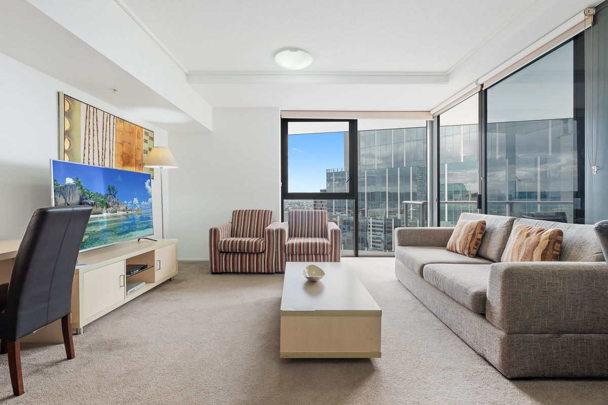 429/420 Queen Street, Brisbane City, QLD 4000