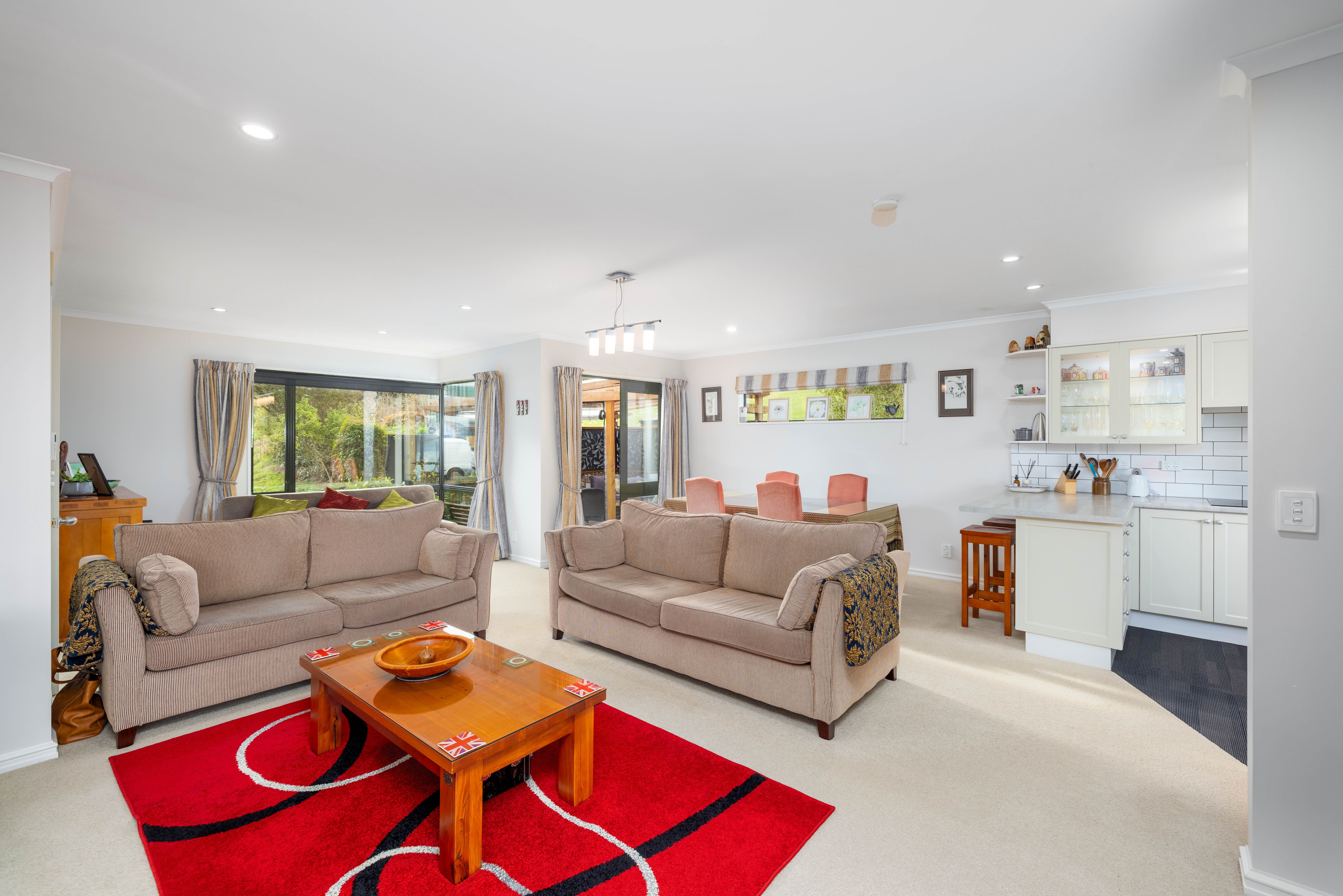 23 Korora Tahi Road, Rapaki, Christchurch City