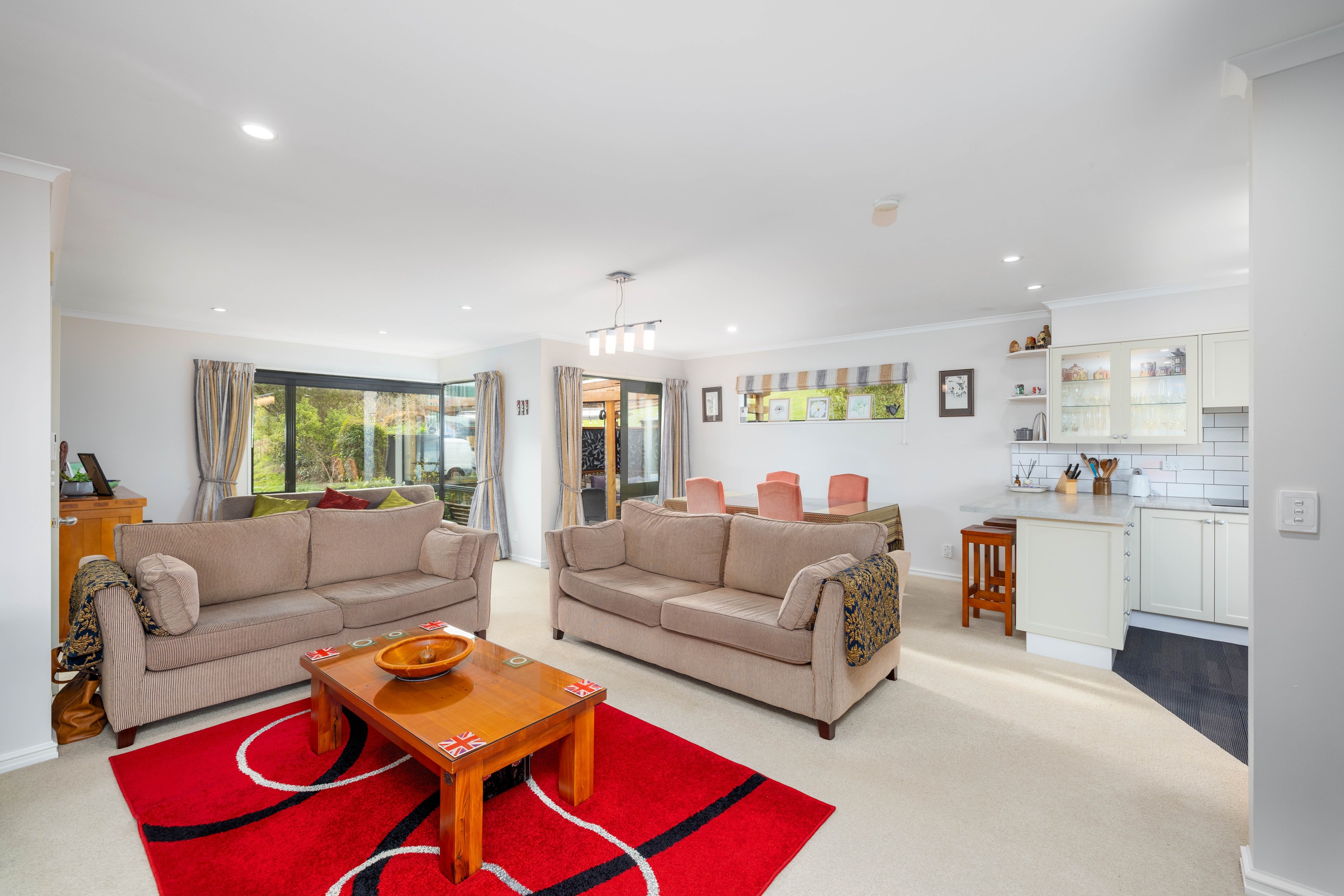23 Korora Tahi Road, Rapaki, Christchurch City