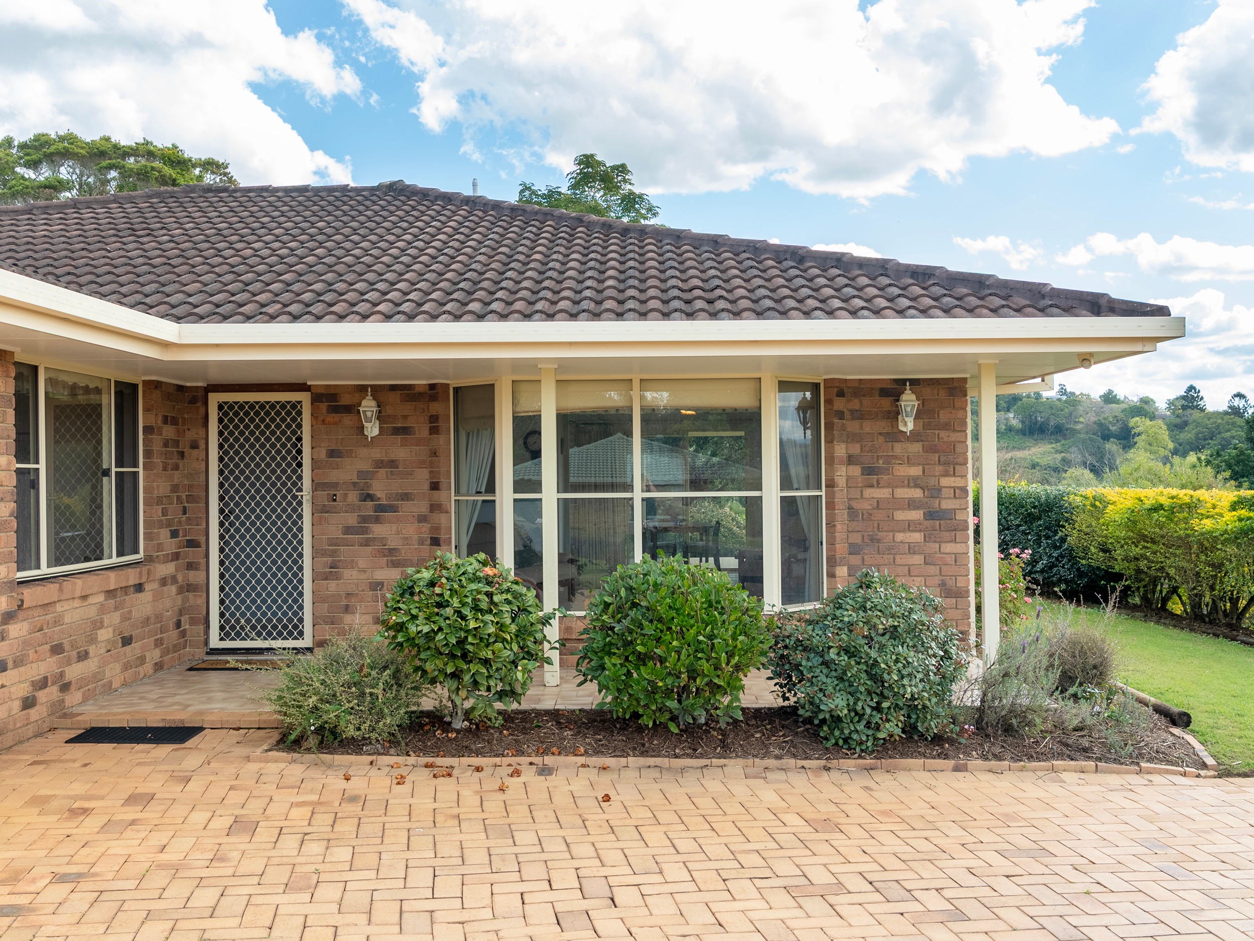 6 Sapphire Court, Lismore Heights, NSW 2480