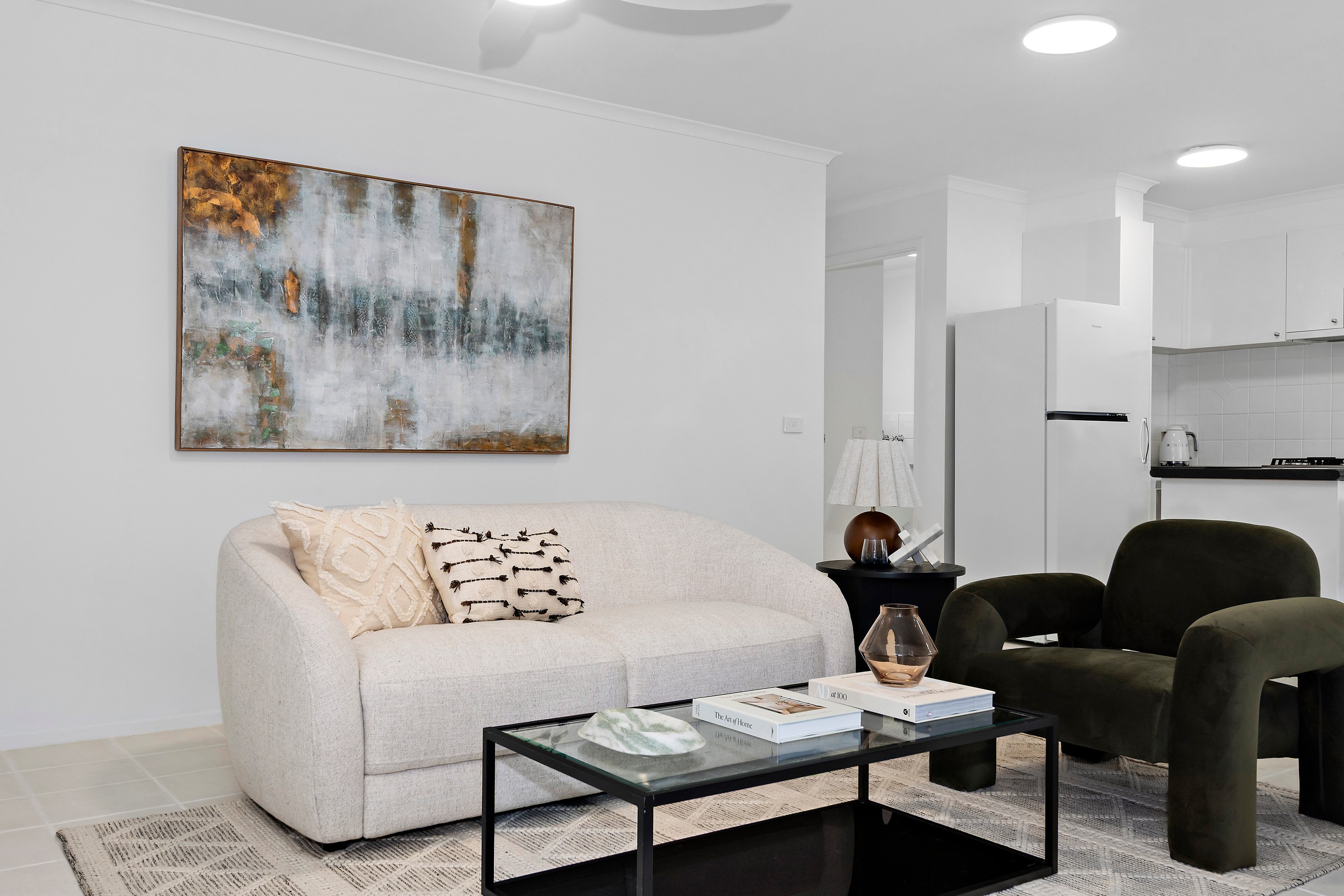 6/64 Lardner Road, Frankston, VIC 3199