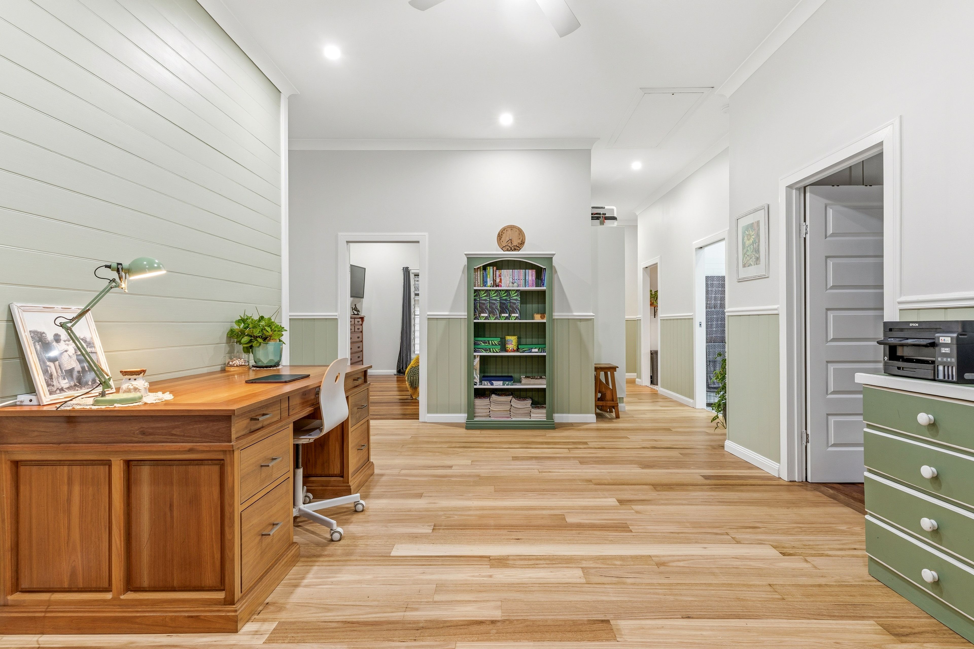 1395 Woodburn Coraki Road — photo 18 of 30