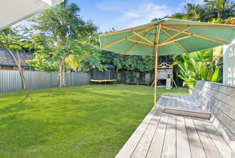 53 Leyte Avenue — photo 4 of 4