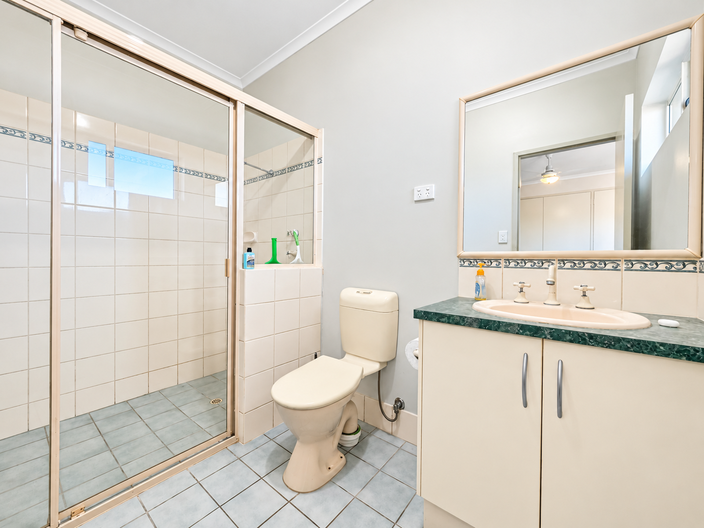 5/58-60 Douglas Street — photo 7 of 12