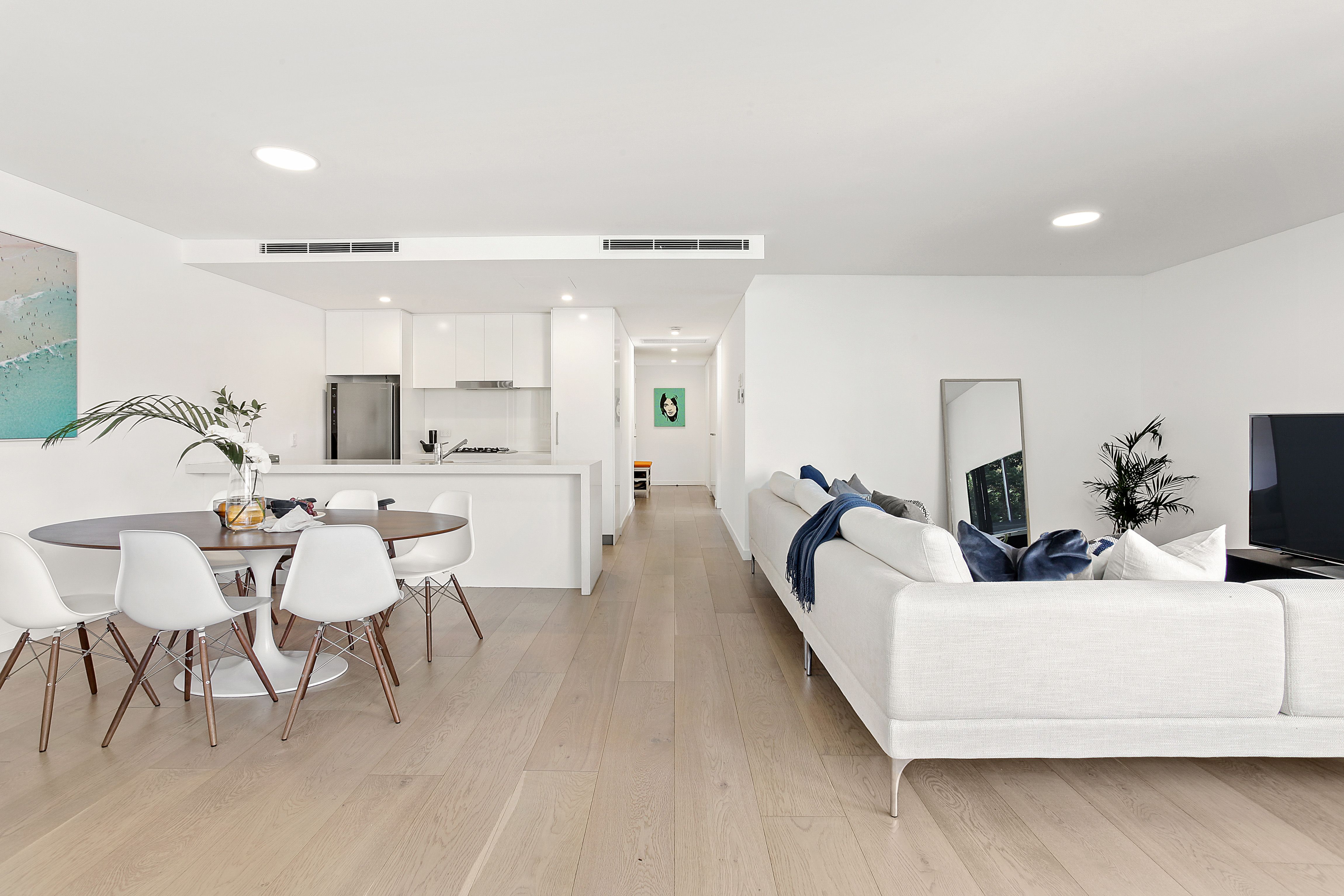 301/21 Enmore Road, Newtown, NSW 2042