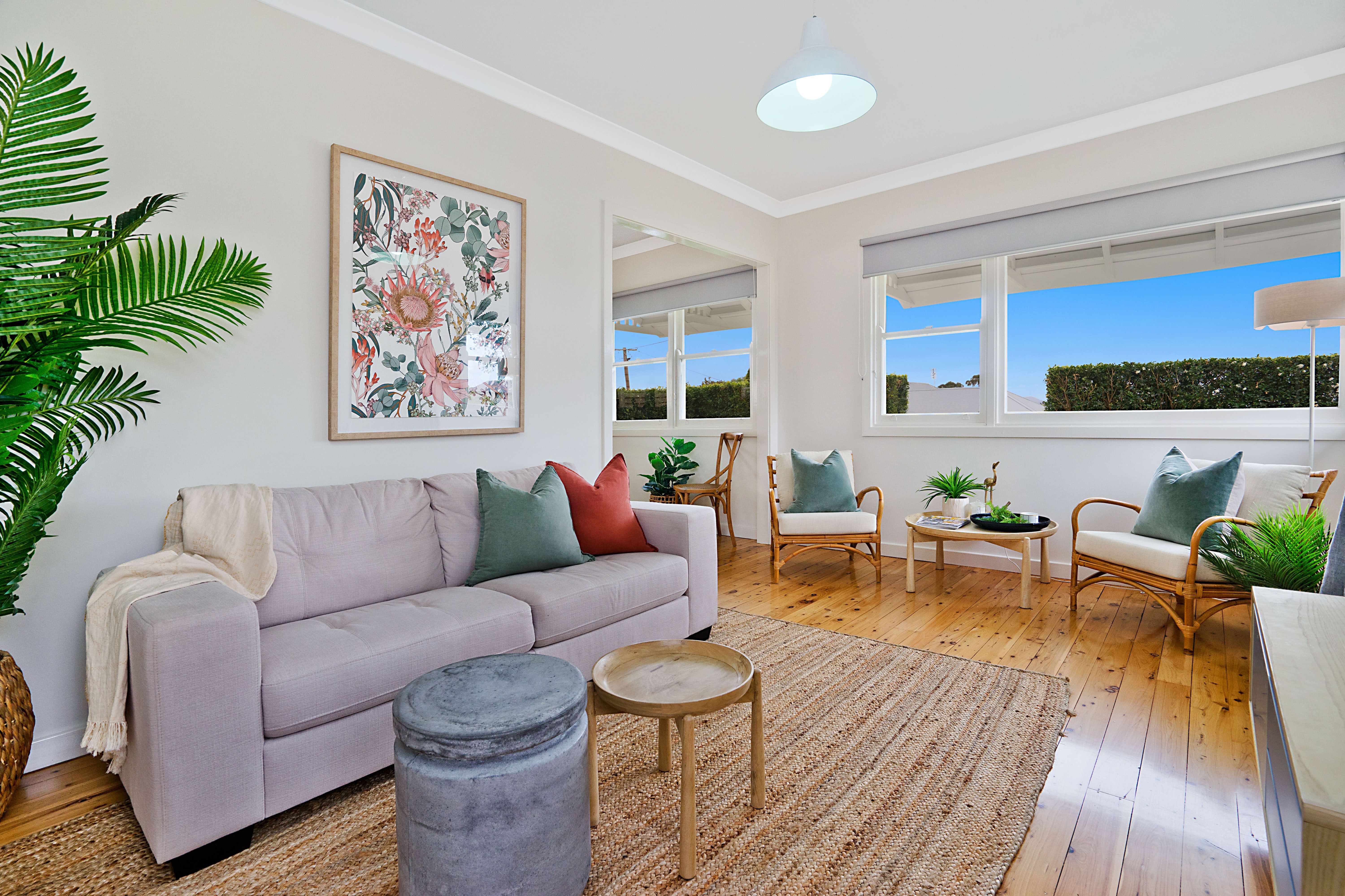 41 Swan Street, Morpeth, NSW 2321