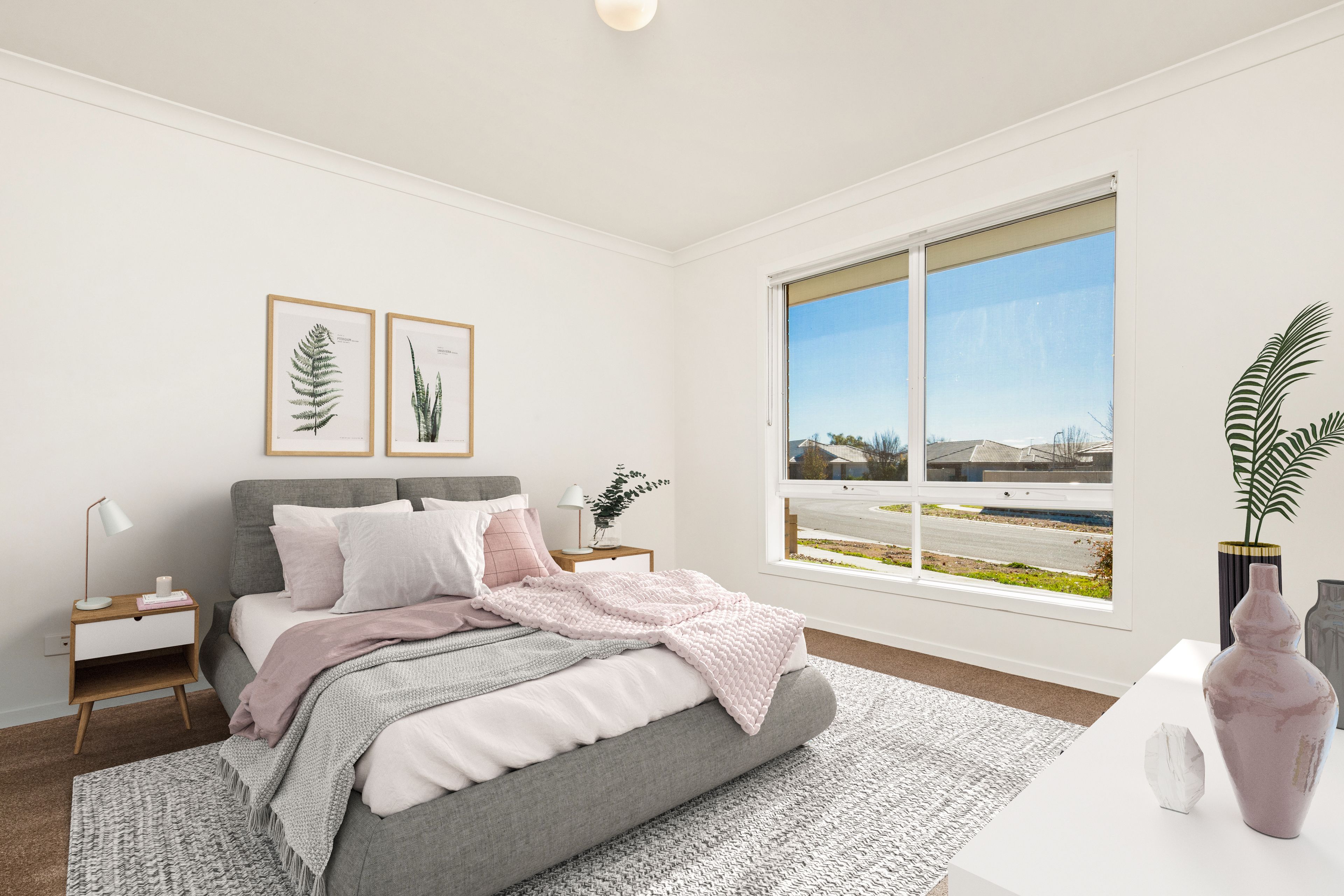 42 Eastside Drive, Mildura, VIC 3500