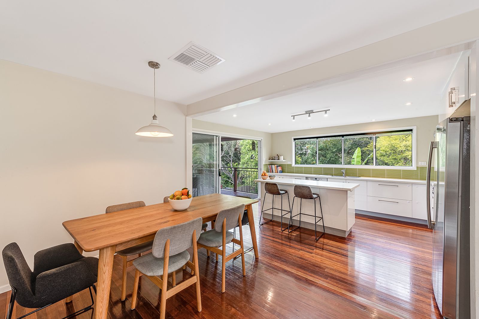 51 Aberfoyle Street, Kenmore, QLD 4069 Sold House Ray White