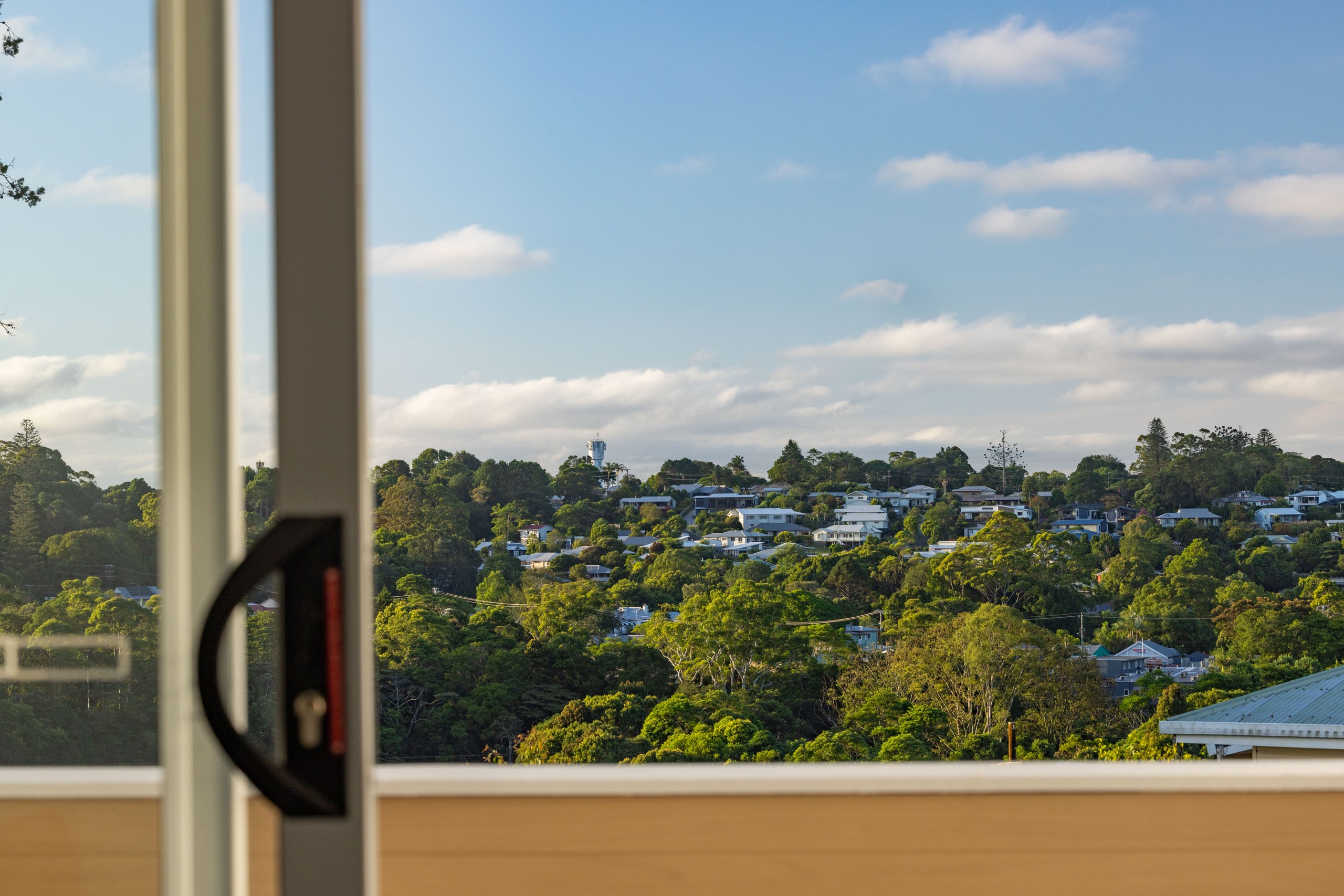 1 Dunlop Way, Maleny, QLD 4552