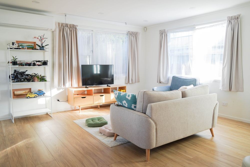 St Johns, Auckland City