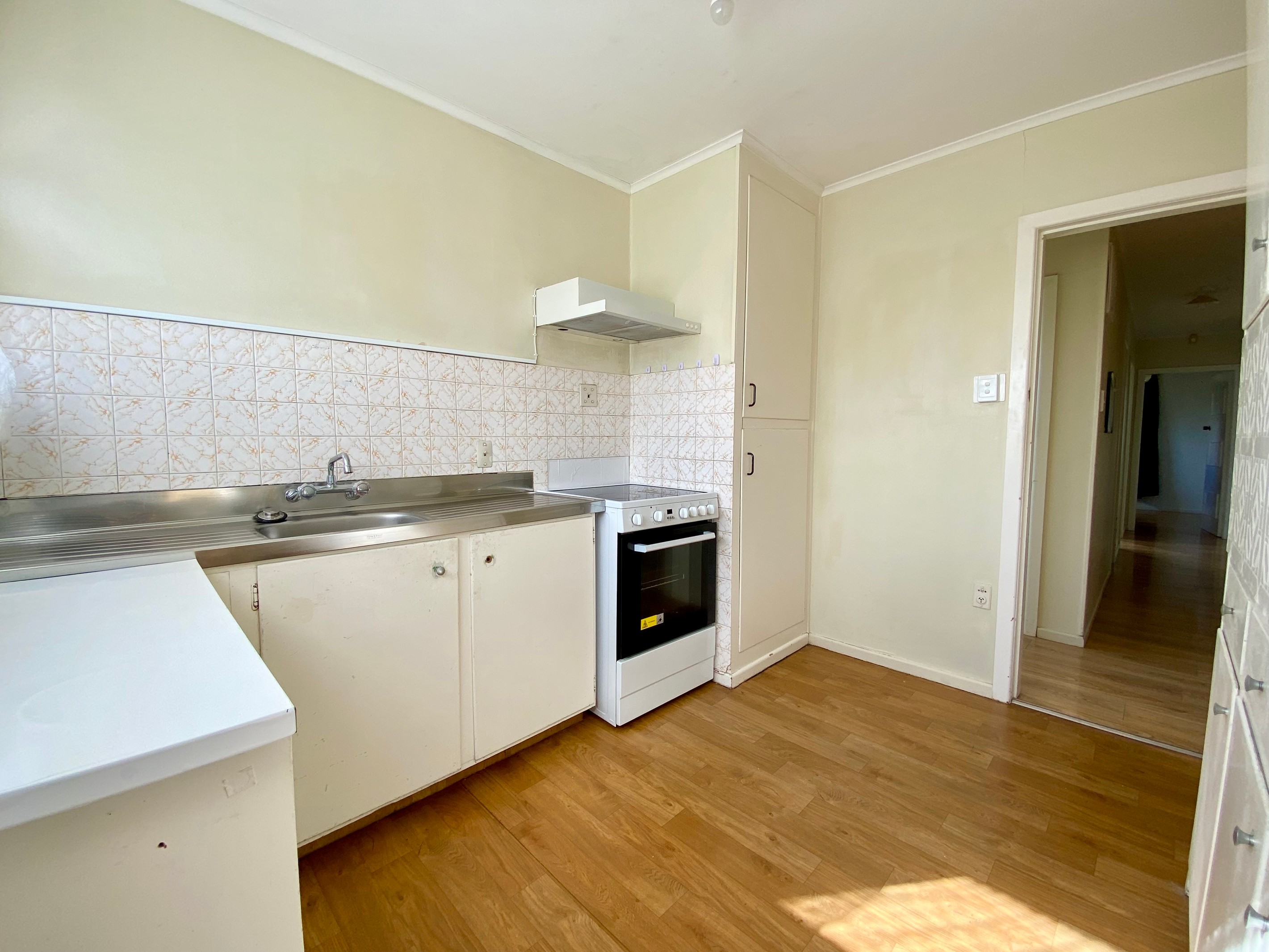 257 Don Buck Road, Massey, Waitakere City