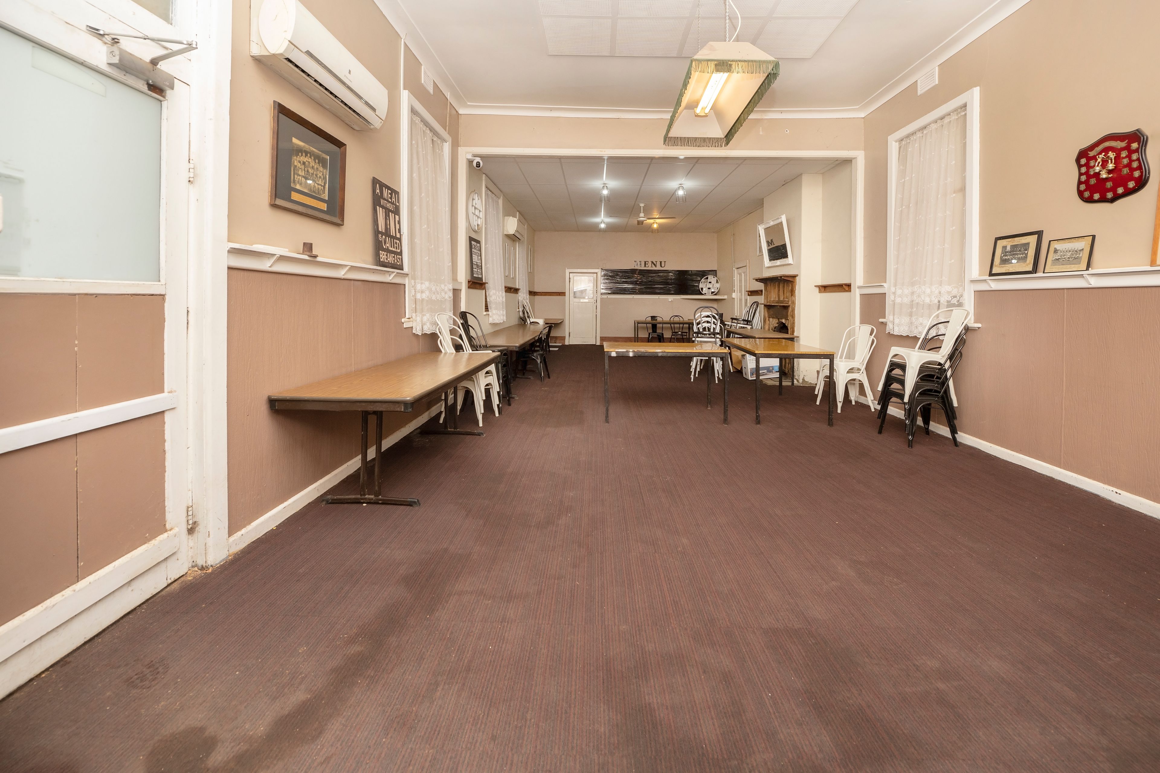 55 Taverner Street — photo 9 of 16