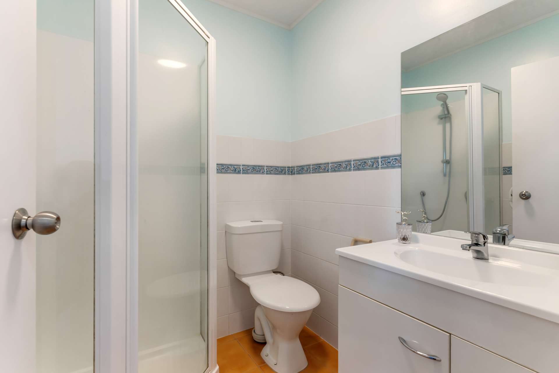 721B Remuera Road photo 12