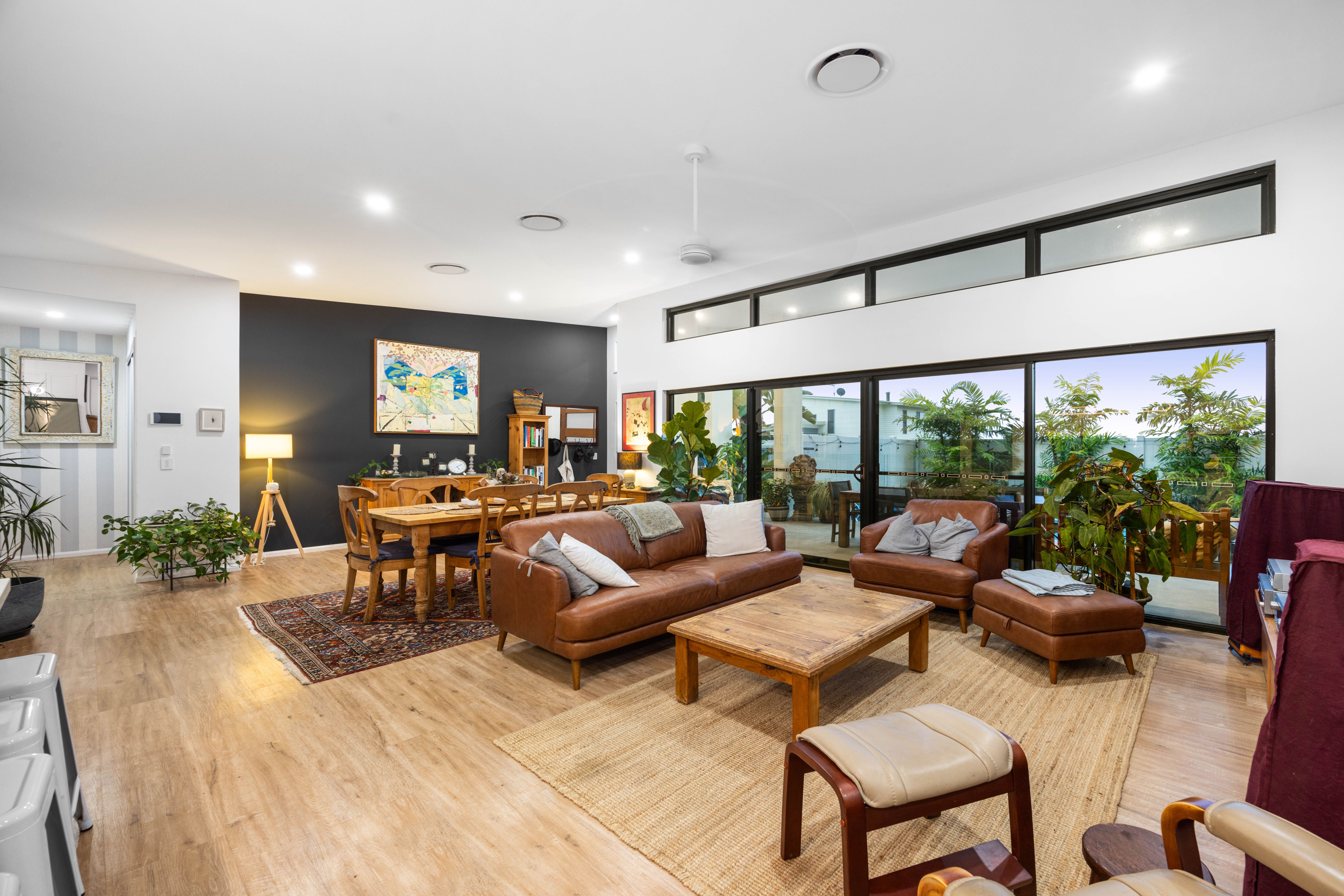 13 Ocean Vista Lane, Buderim, QLD 4556