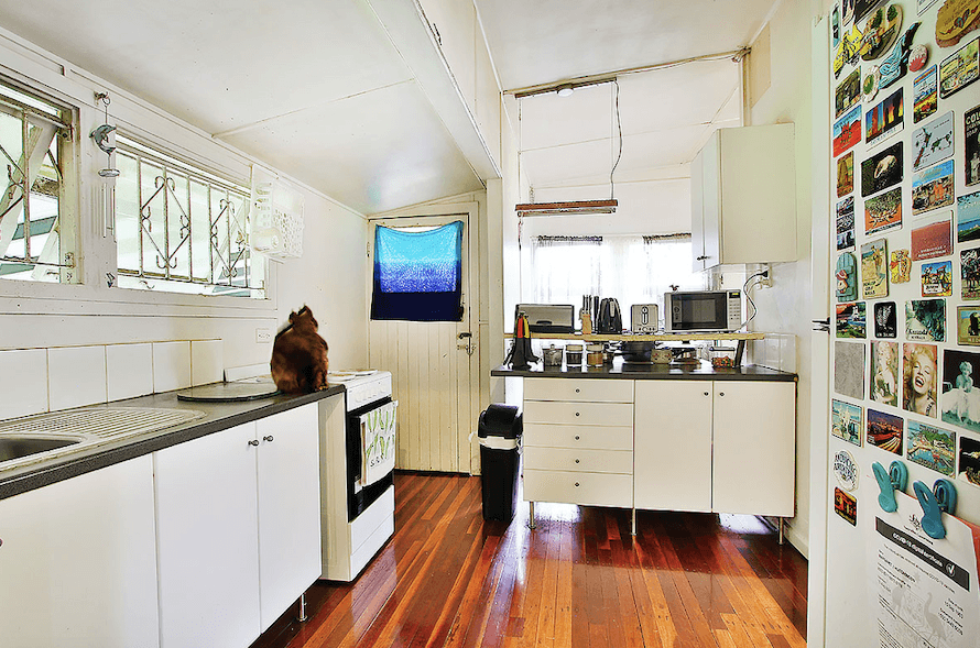 67 Woodford Street, One Mile, QLD 4305