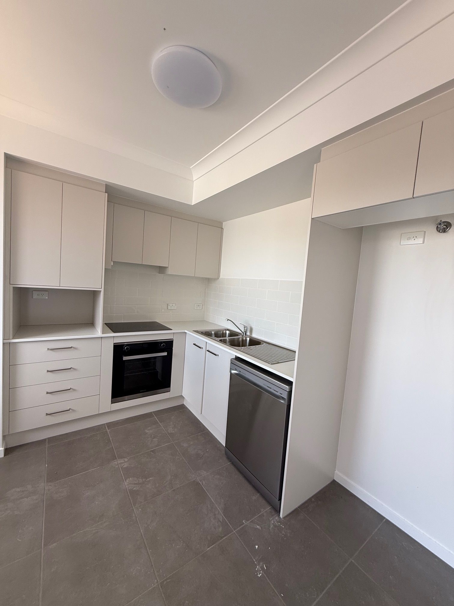 A/78 Stanley Street, Pittsworth, QLD 4356