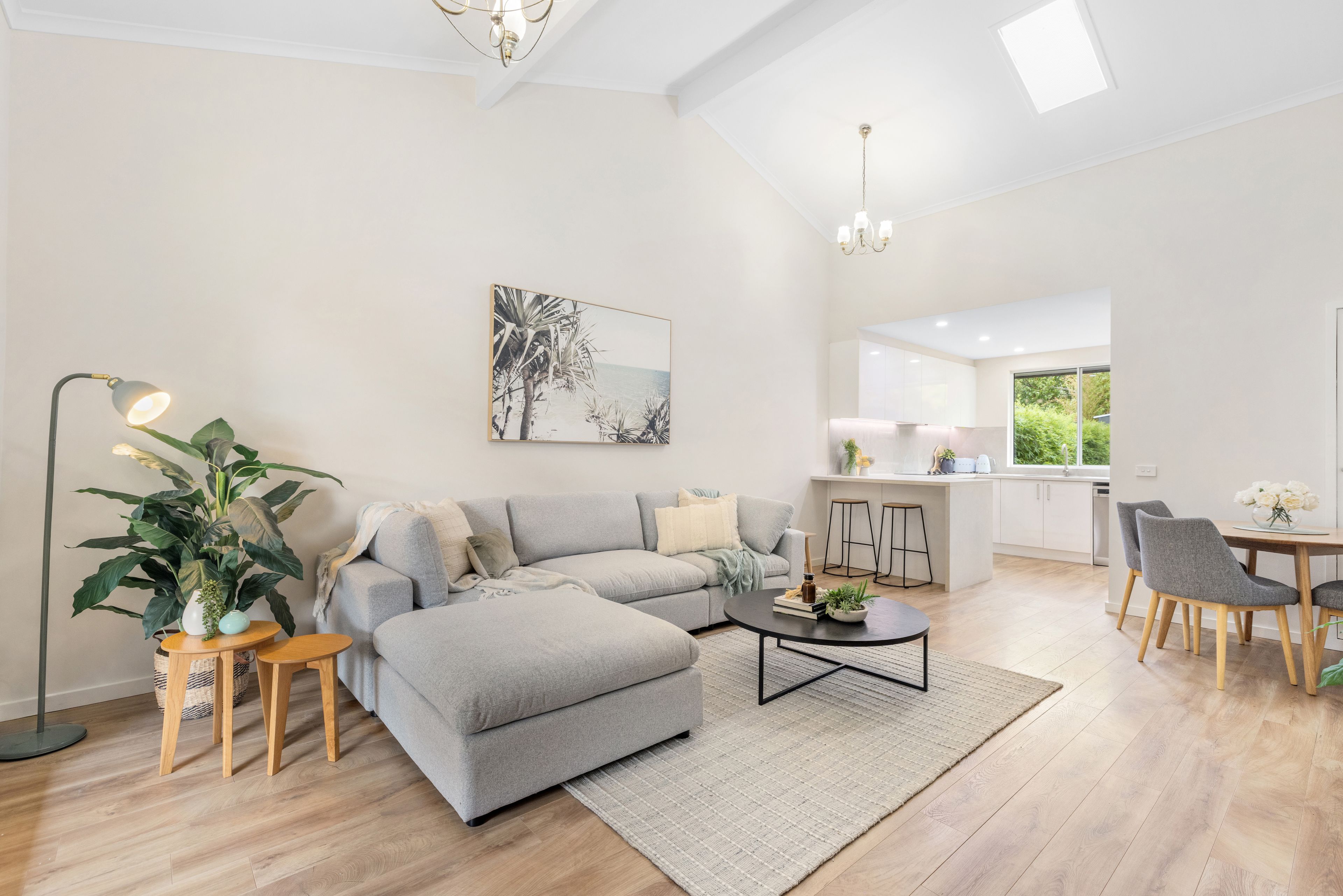 149 Thames Promenade, Chelsea Heights VIC 3196