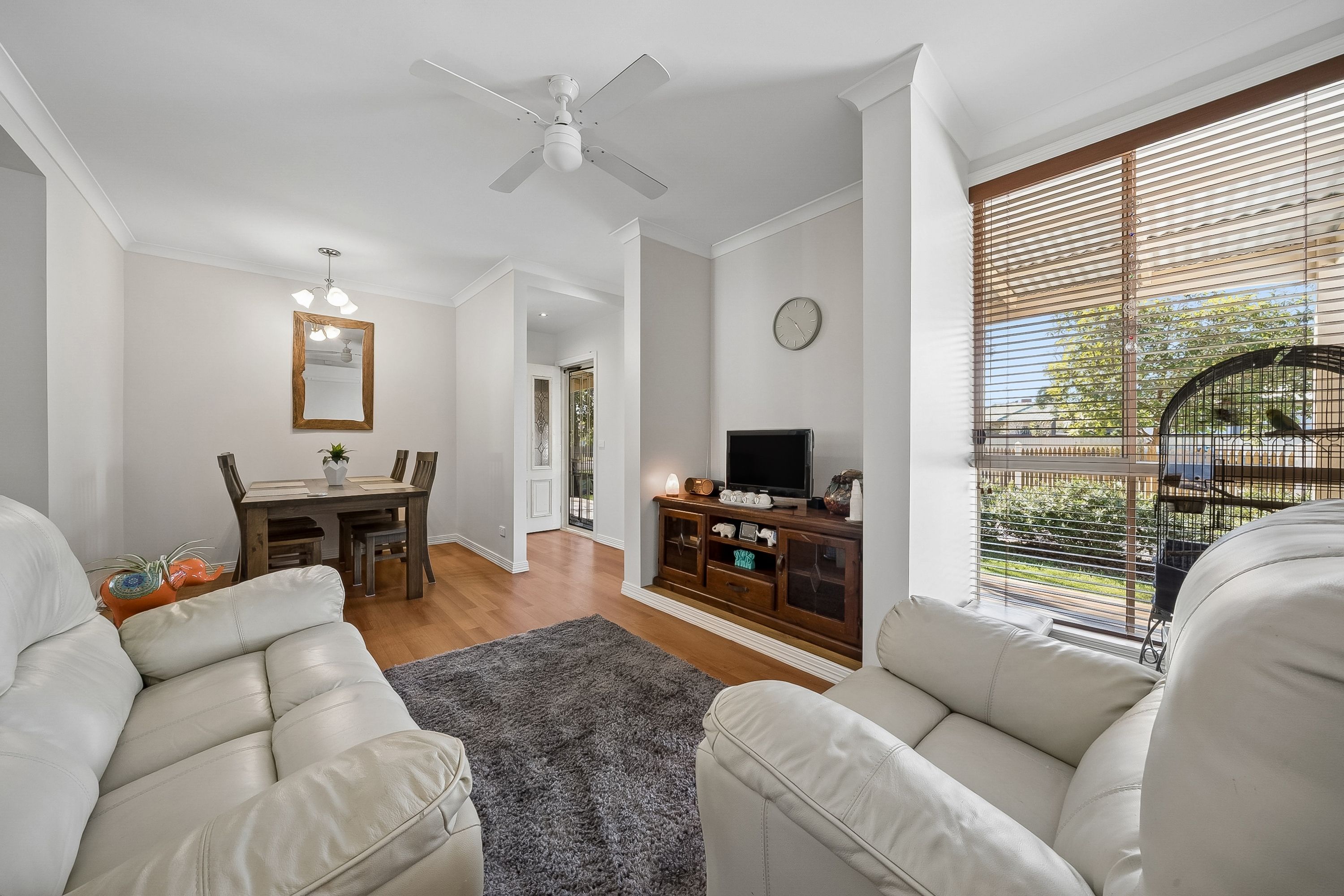 17 Mitchell Avenue — photo 3 of 15