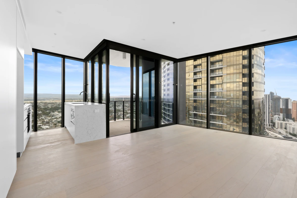 23503/16 Casino Drive, Broadbeach, QLD 4218