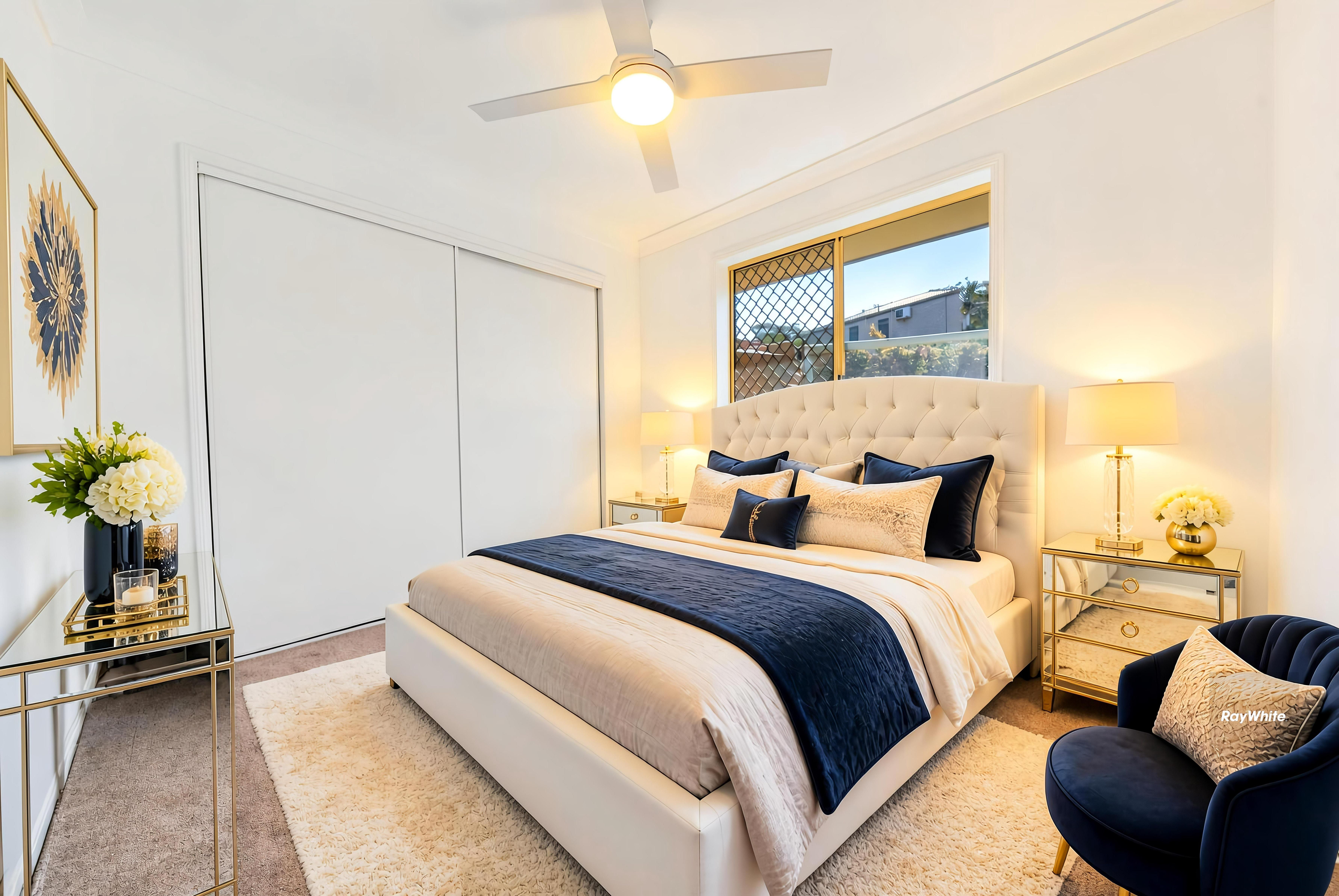 8 Amberdale Court — photo 6 of 14