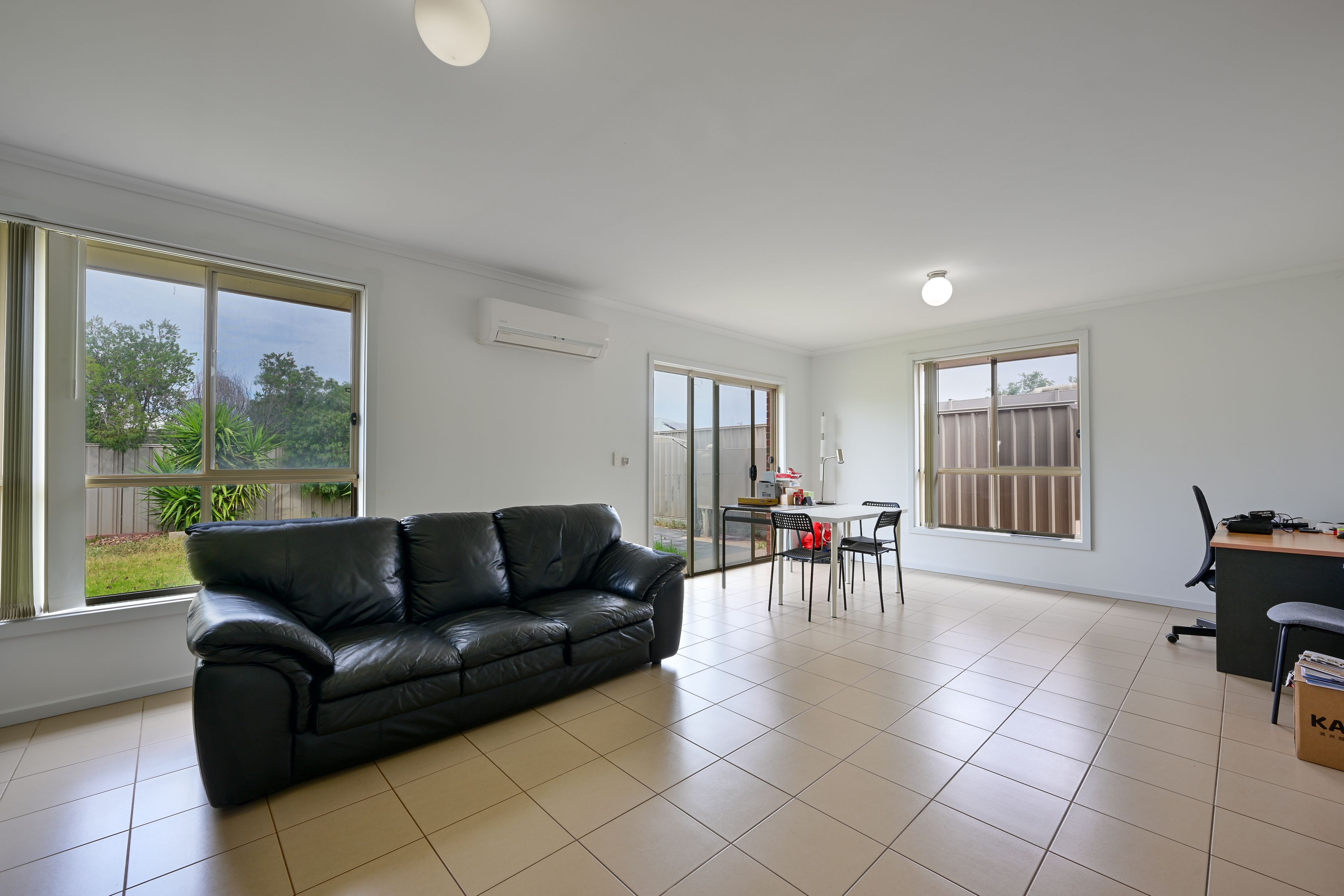 41 Custance Avenue — photo 10 of 11