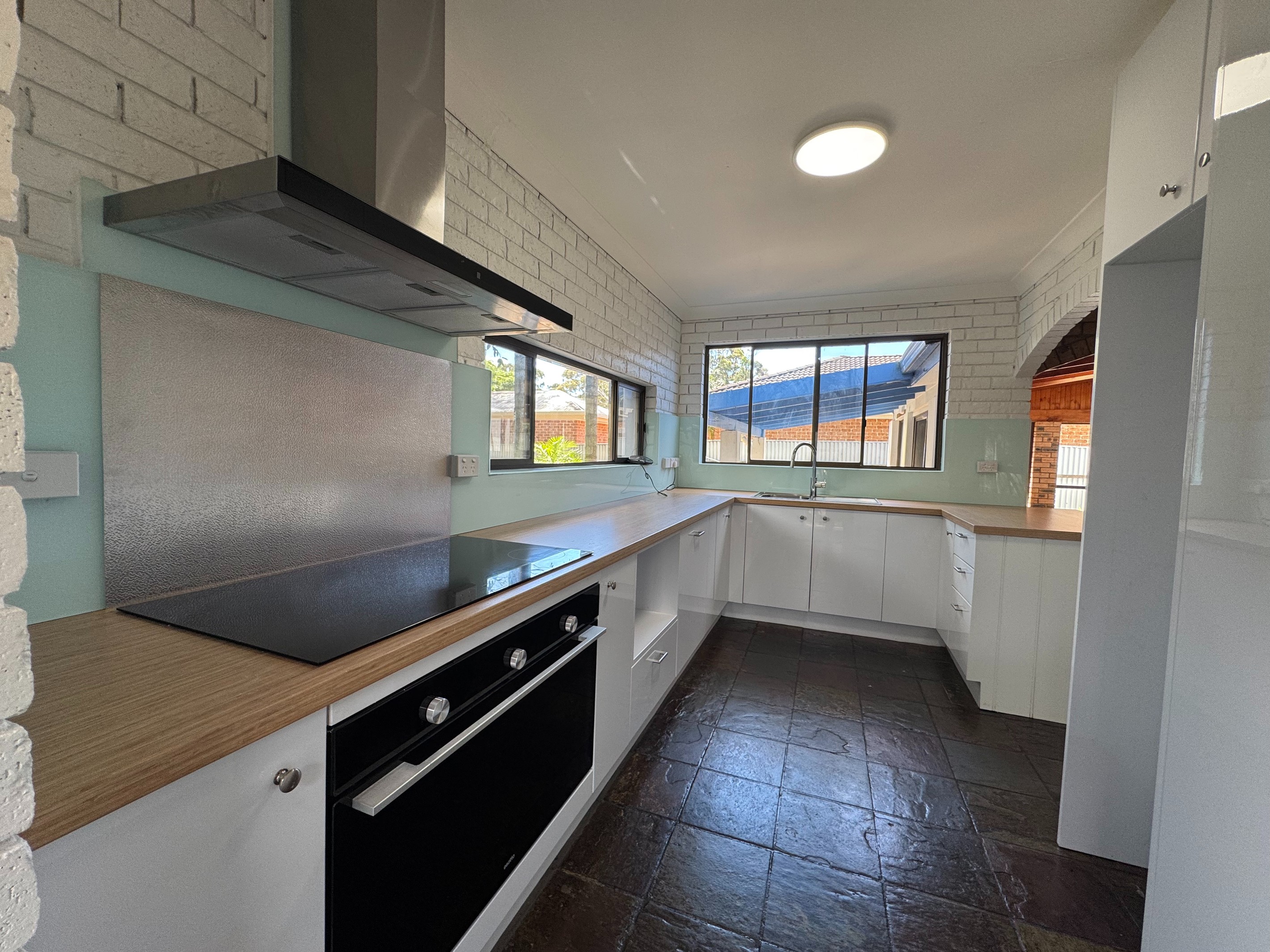 56 Watts Road, Callala Beach, NSW 2540