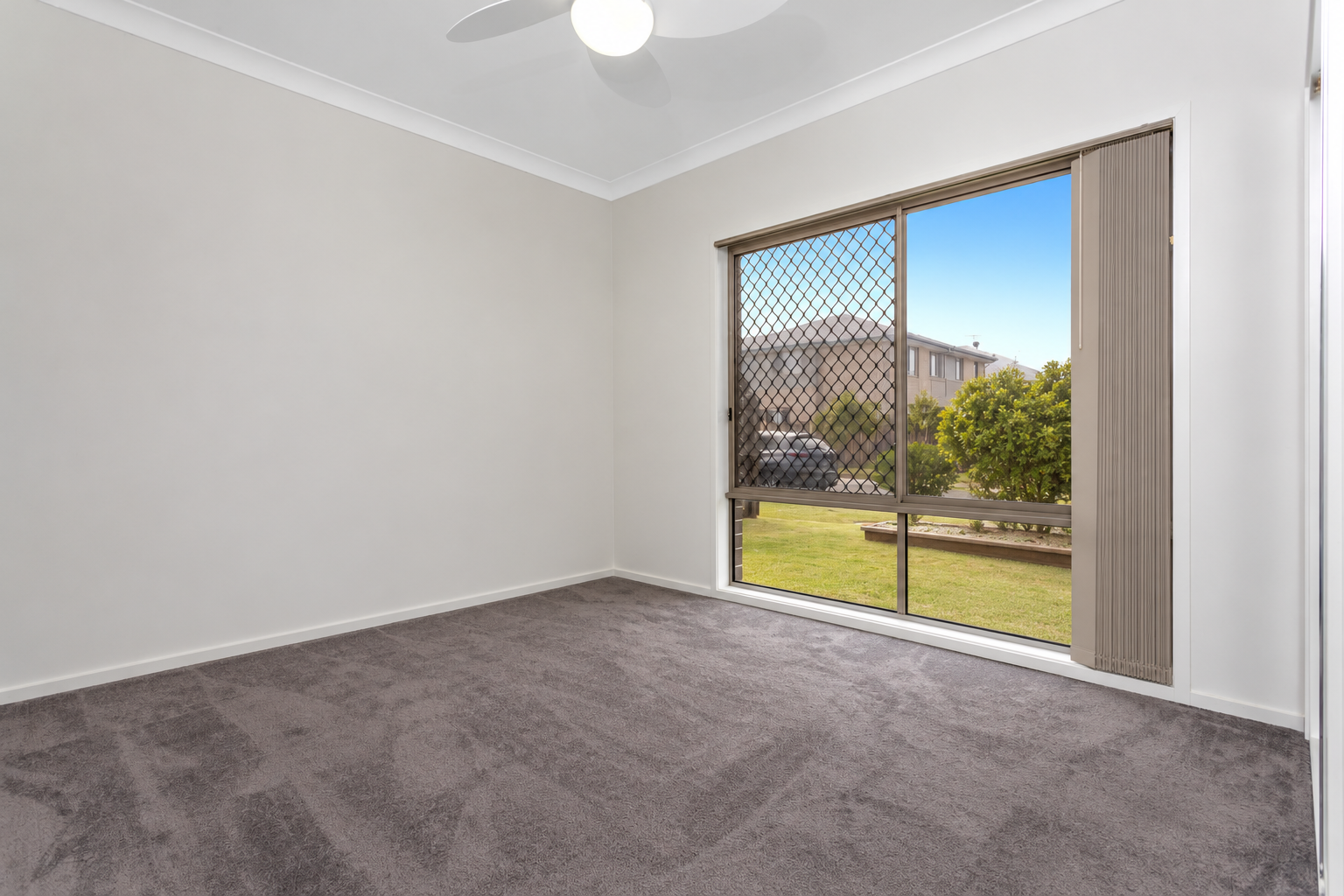 3 Penda Crescent — photo 8 of 13