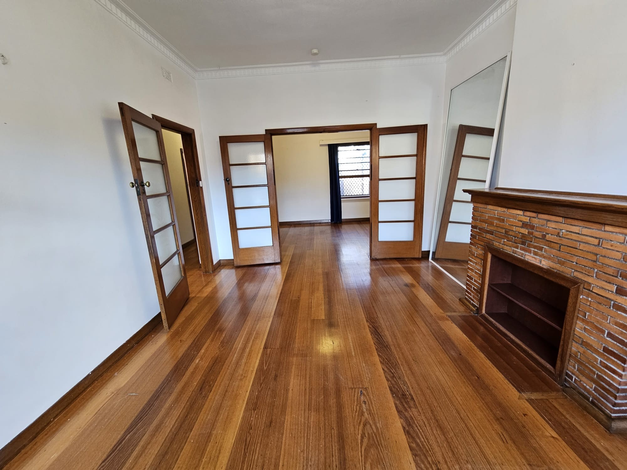 47 Tooronga Road, Malvern East, VIC 3145