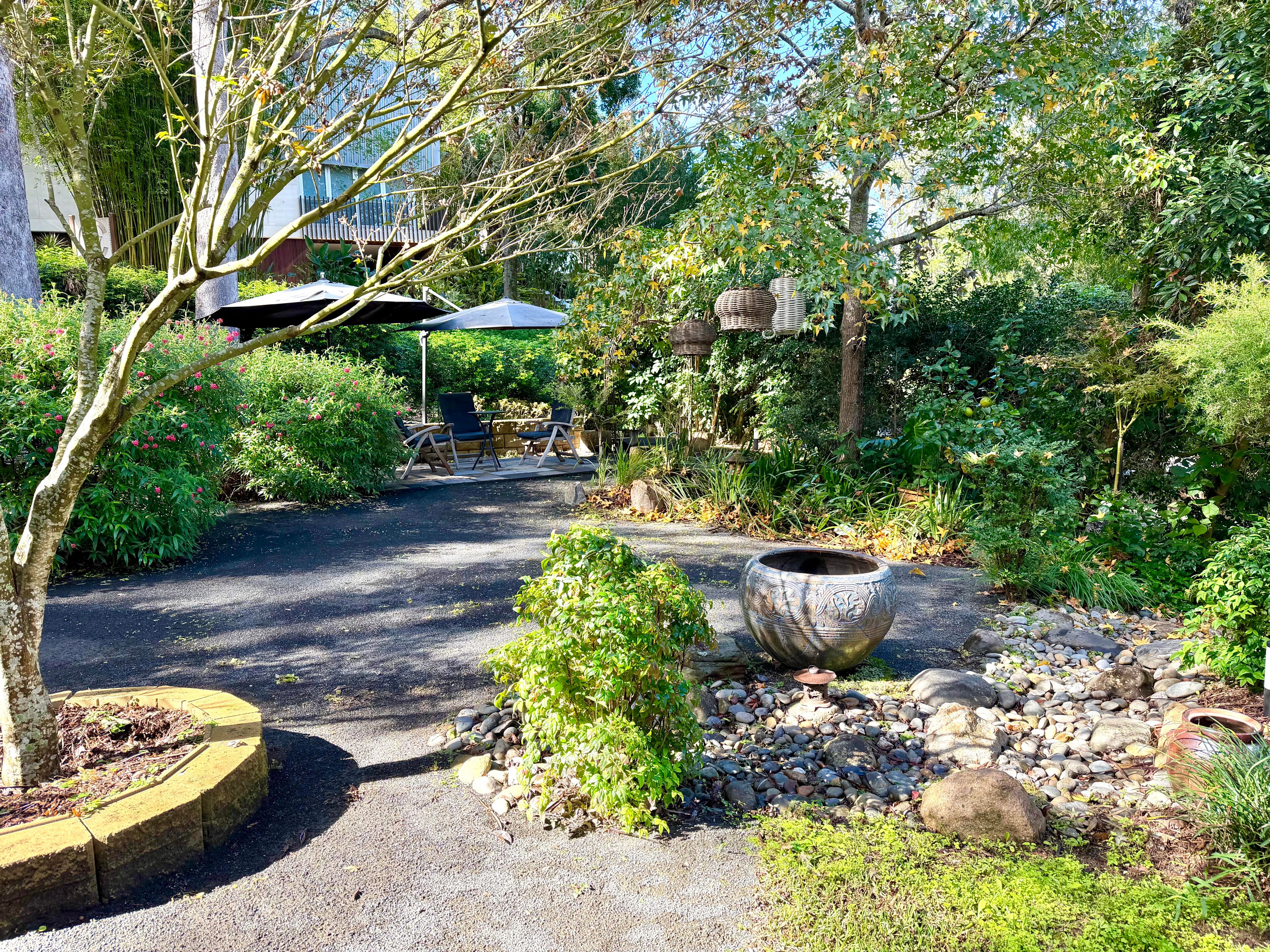 287H Kenmore Road, Fig Tree Pocket, QLD 4069