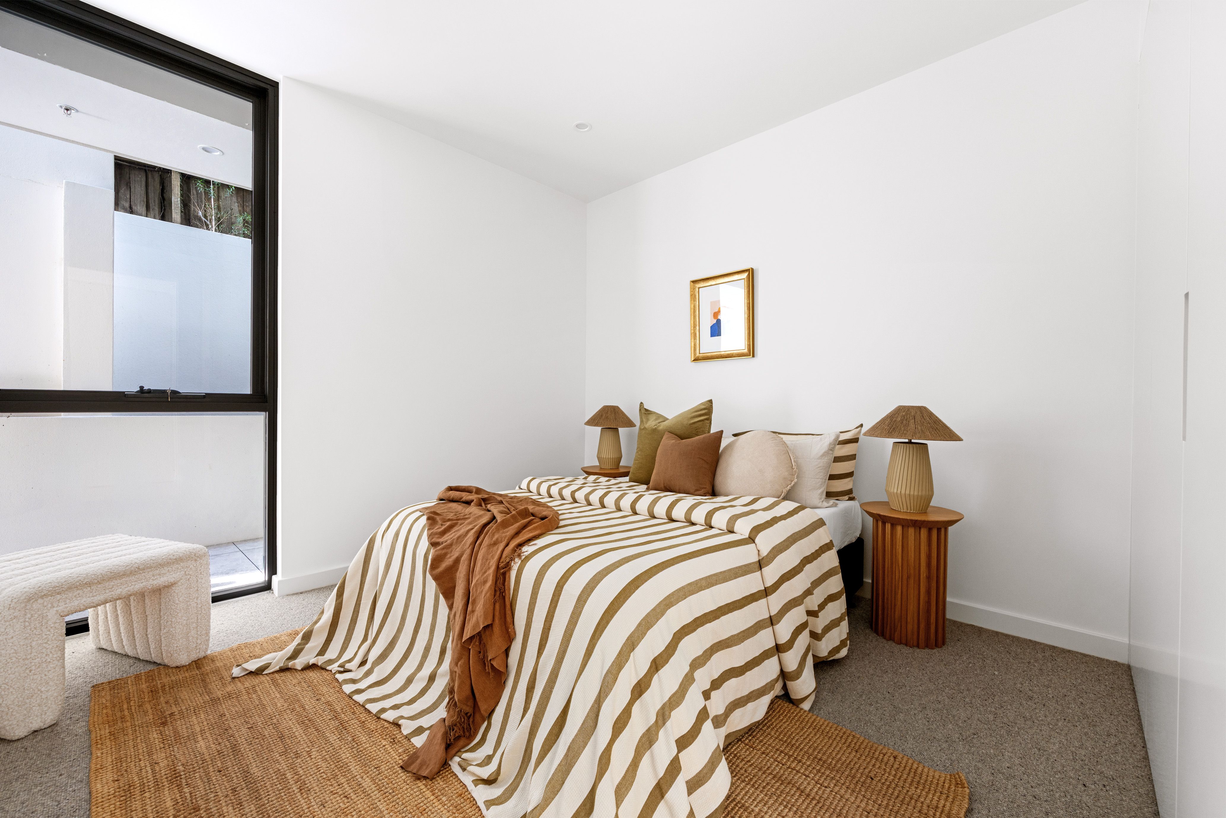 G01/18 Illiliwa Street — photo 13 of 15