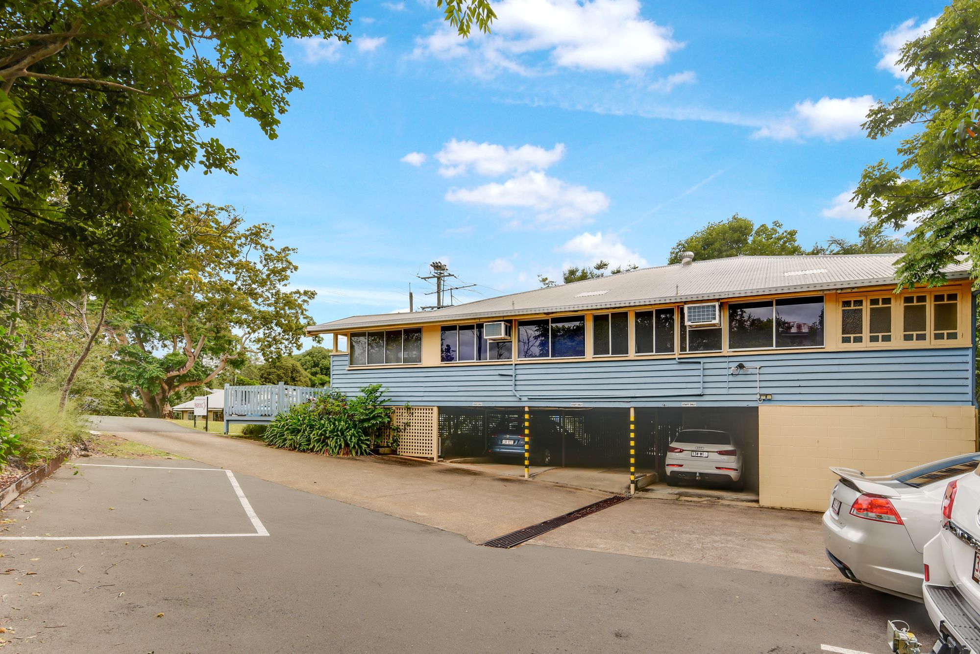 54-56 Blackall Terrace, Nambour, QLD 4560